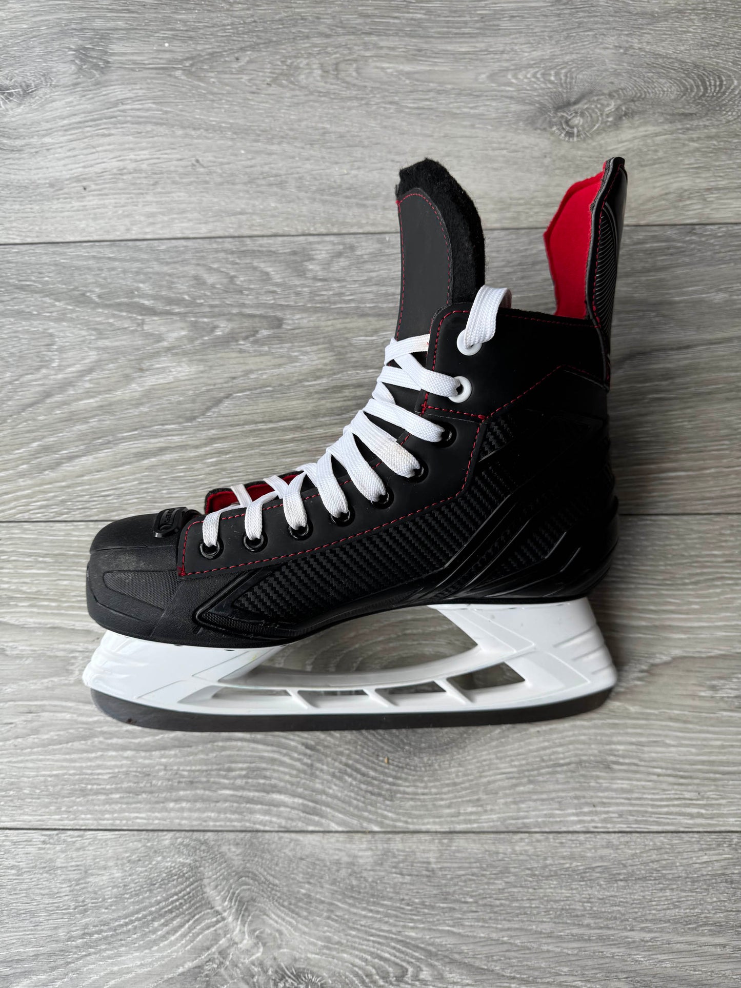 NS Pro - UK 8.5