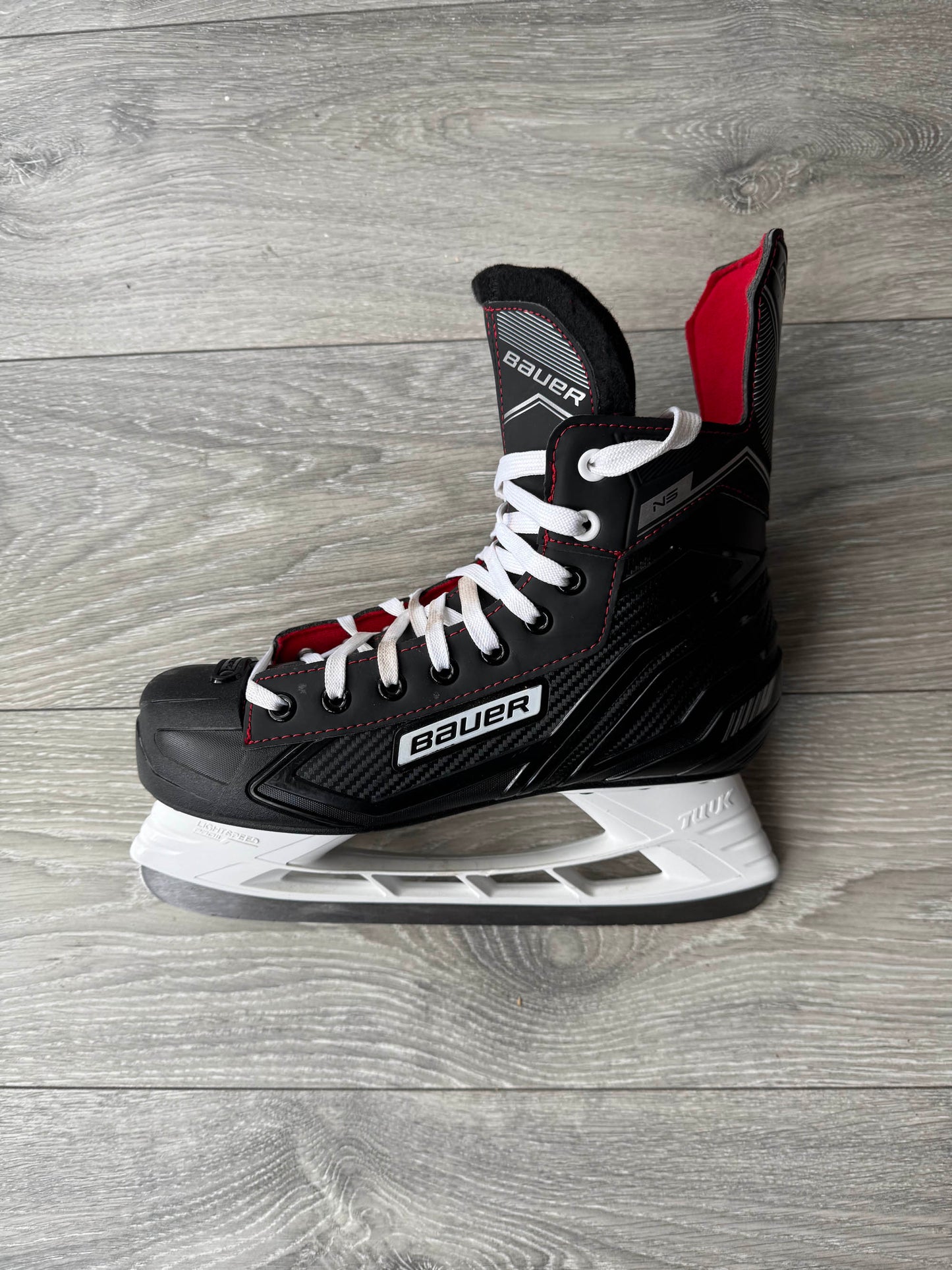 NS Pro - UK 8.5