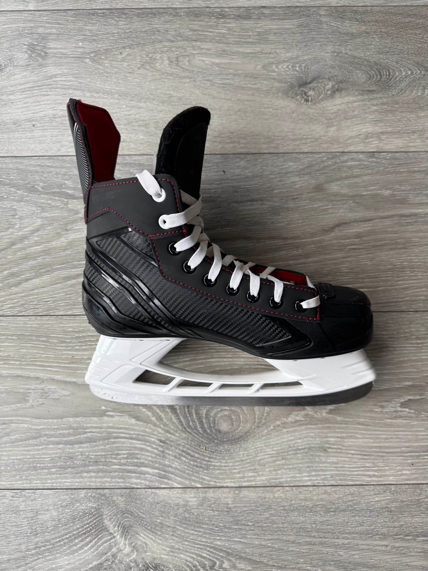 NS Pro - UK 8.5