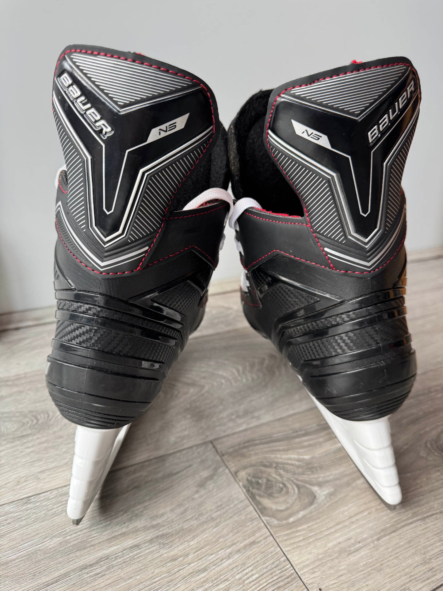 NS Pro - UK 8.5