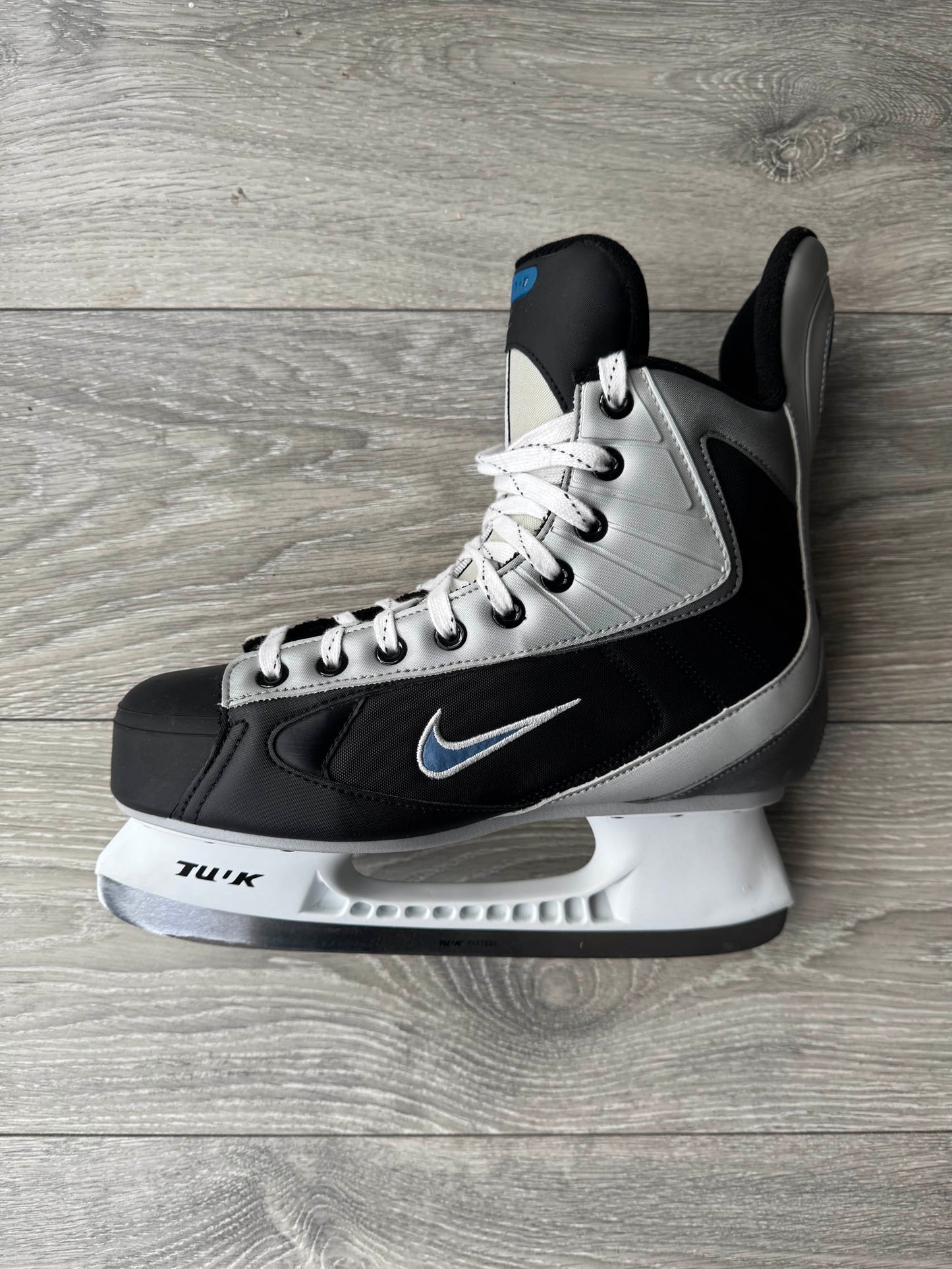 Flexlite 2 - UK 7.5