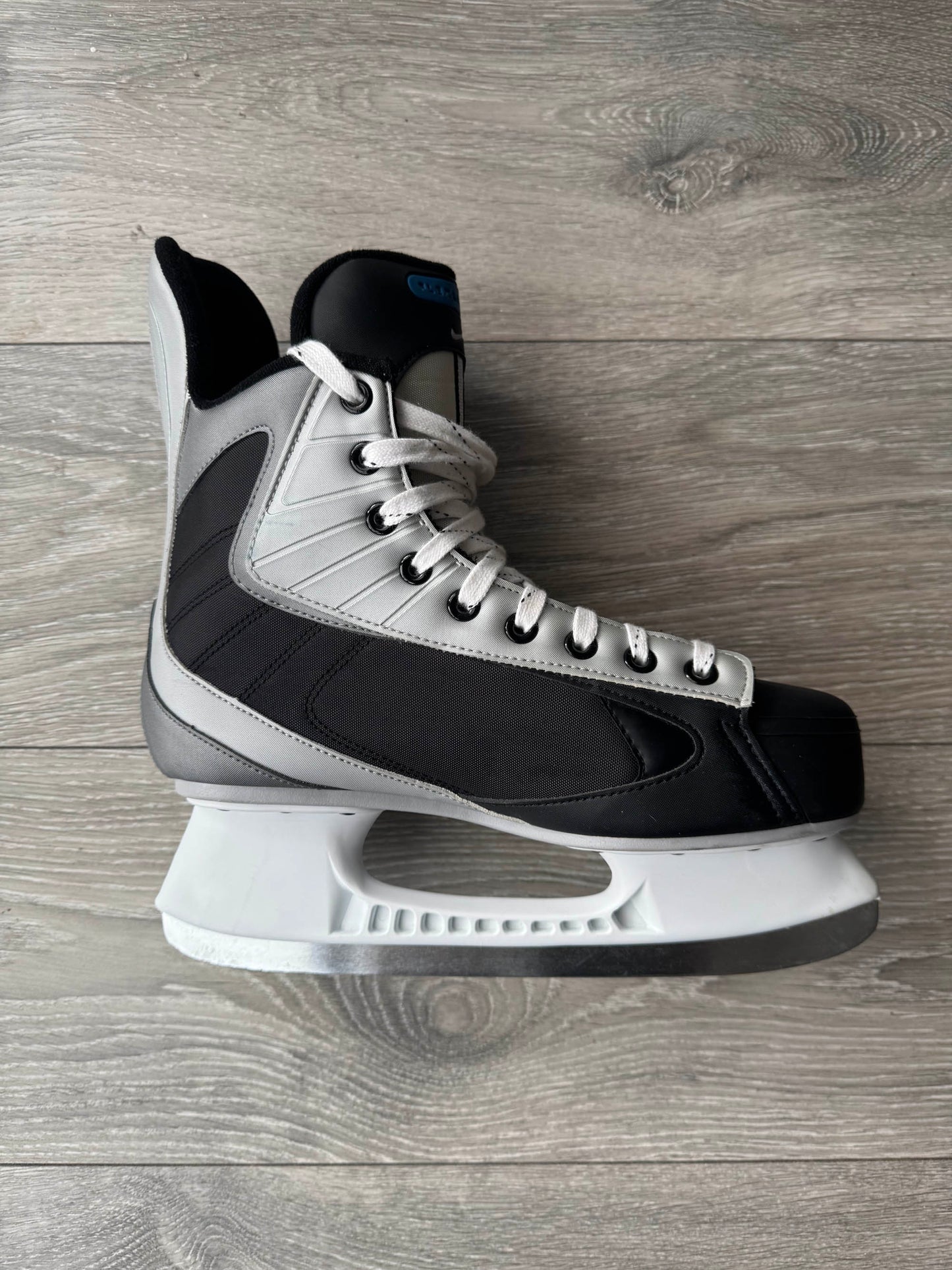 Flexlite 2 - UK 7.5