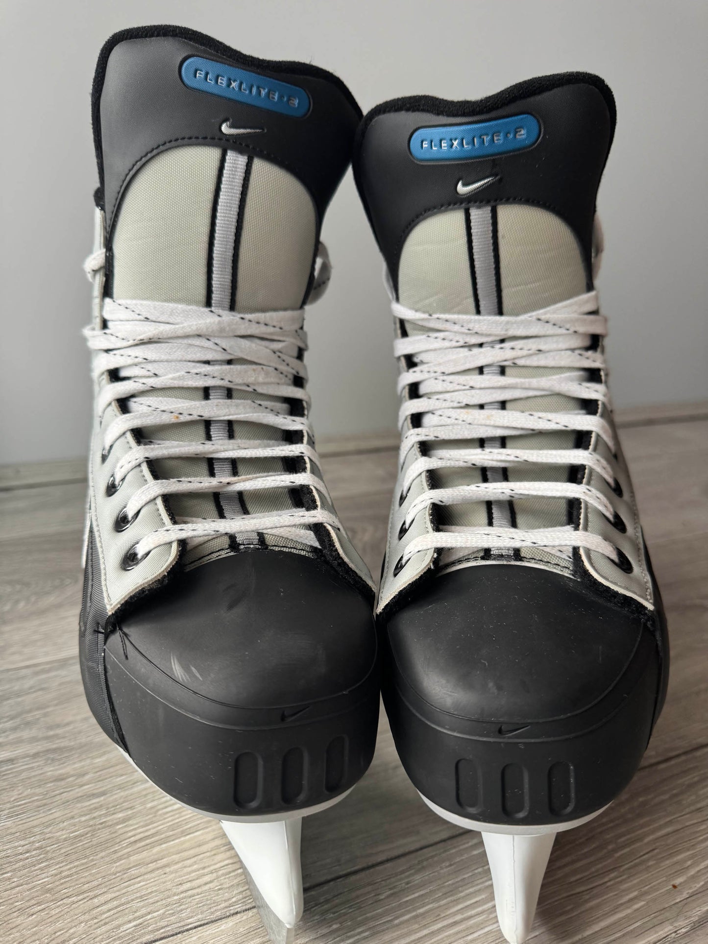 Flexlite 2 - UK 7.5