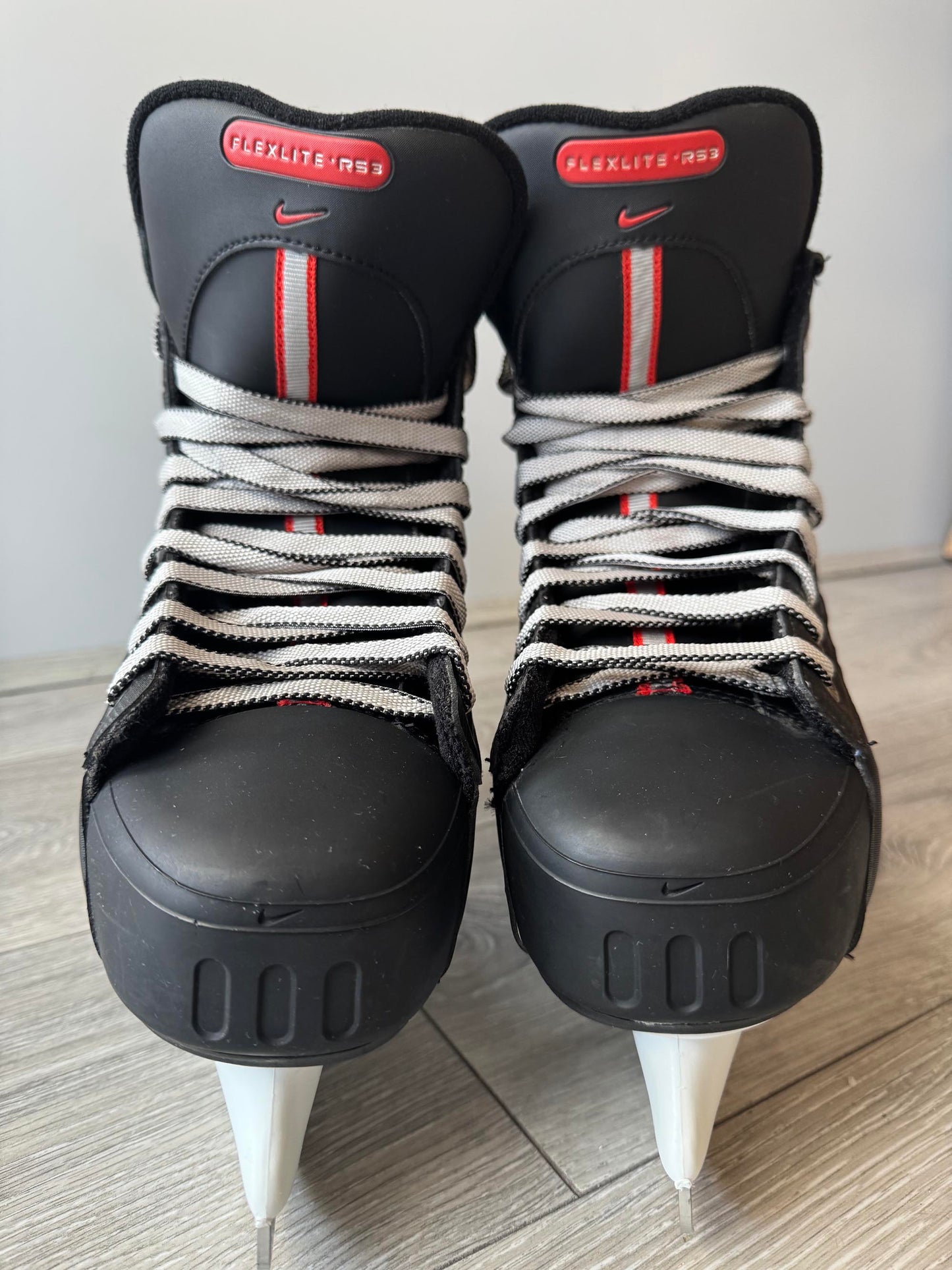 Flexlite RS3 - UK 7.5