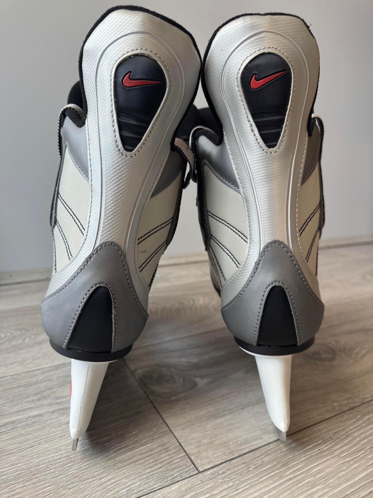 Flexlite RS3 - UK 7.5