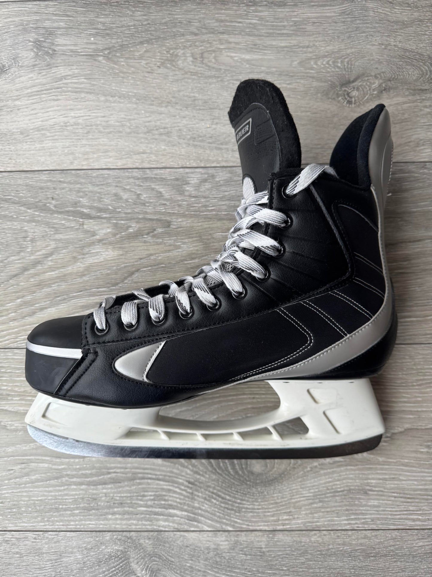 Flexlite 14 - UK 12.5