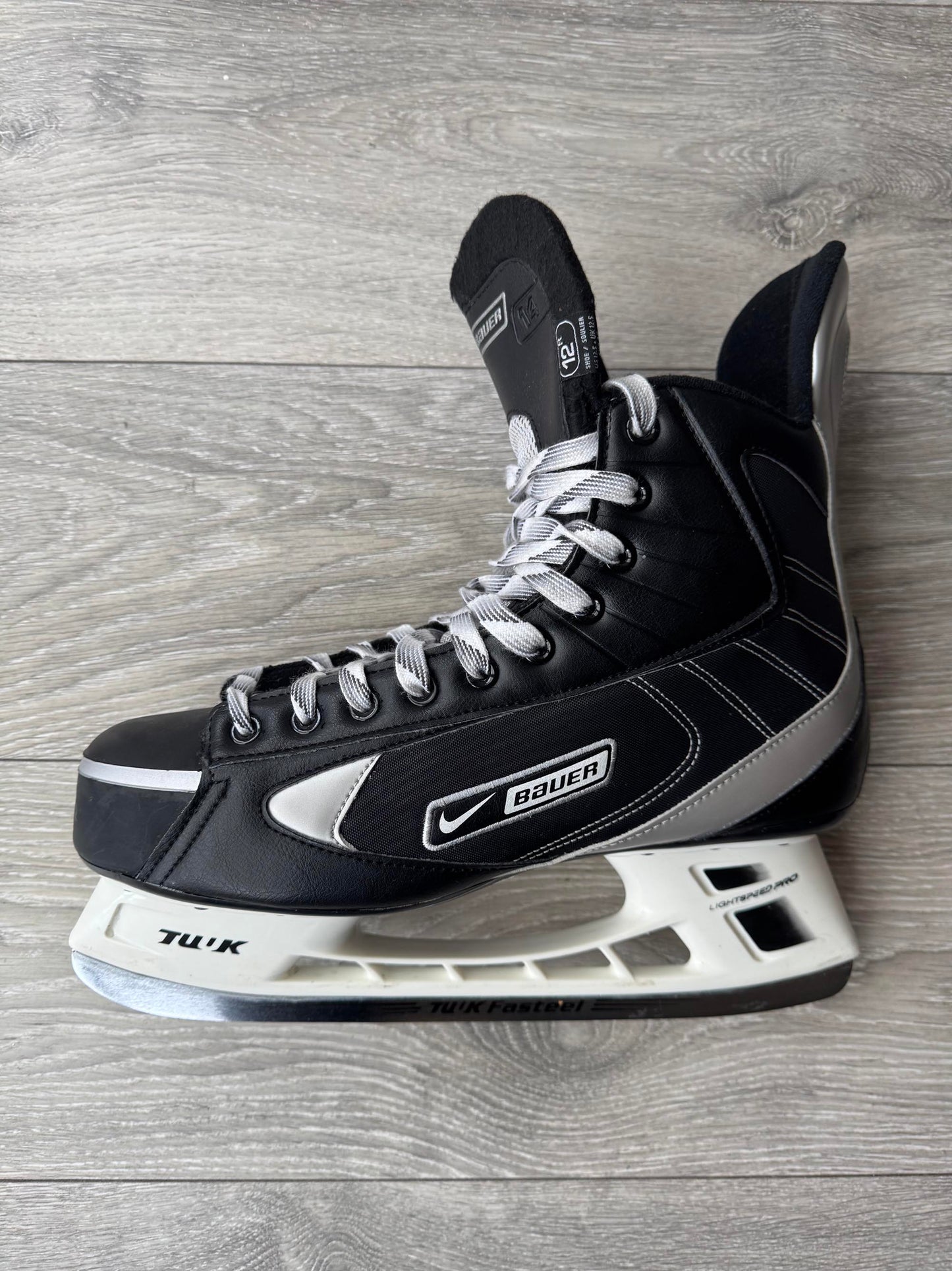 Flexlite 14 - UK 12.5