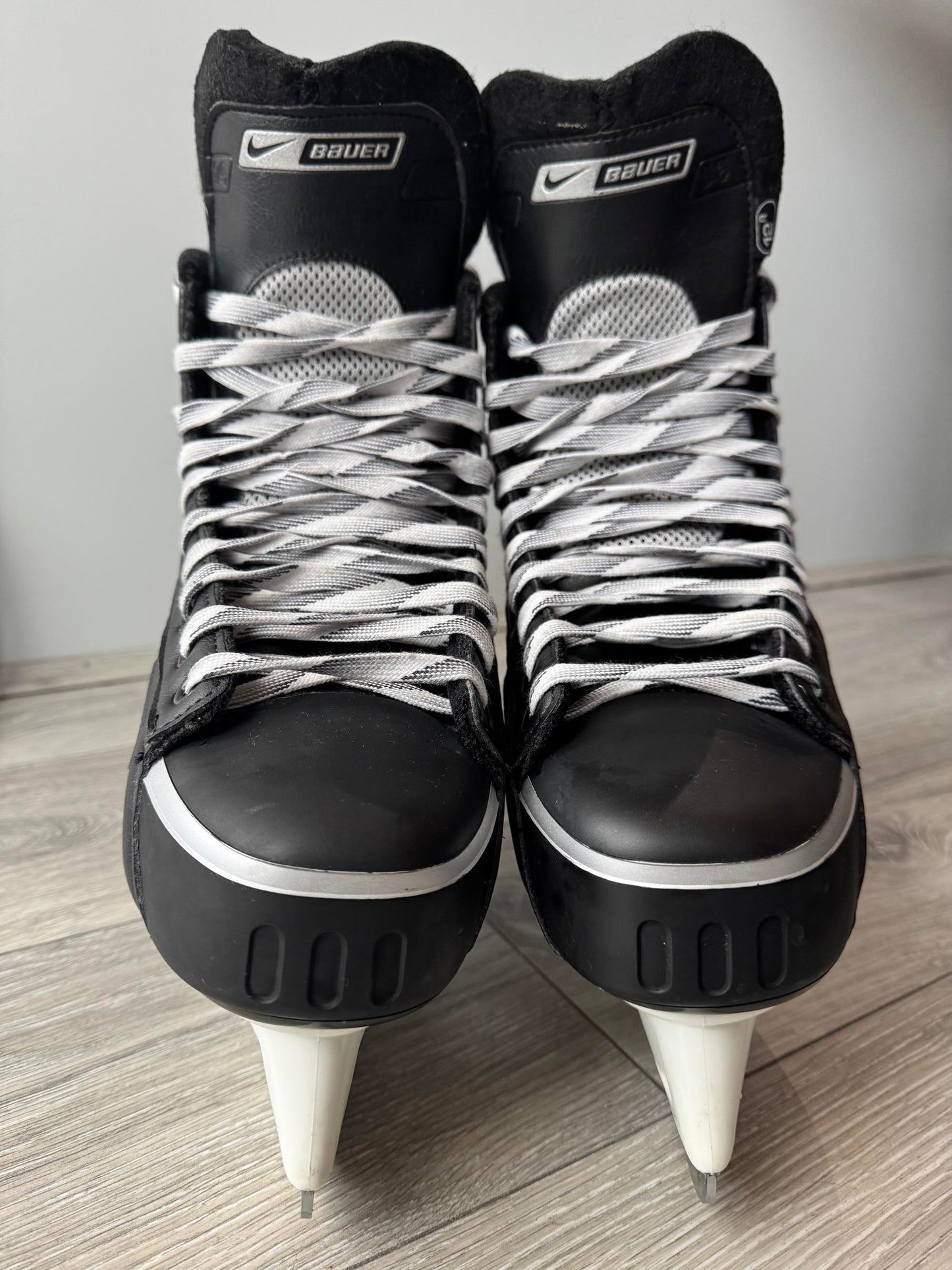 Flexlite 14 - UK 12.5