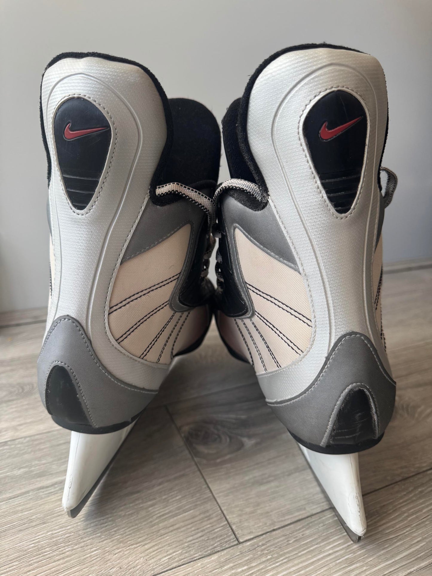 Flexlite 2 Red - UK 11.5