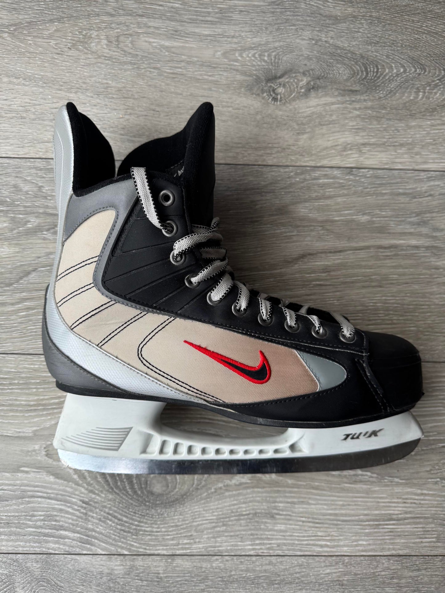 Flexlite 2 Red - UK 11.5