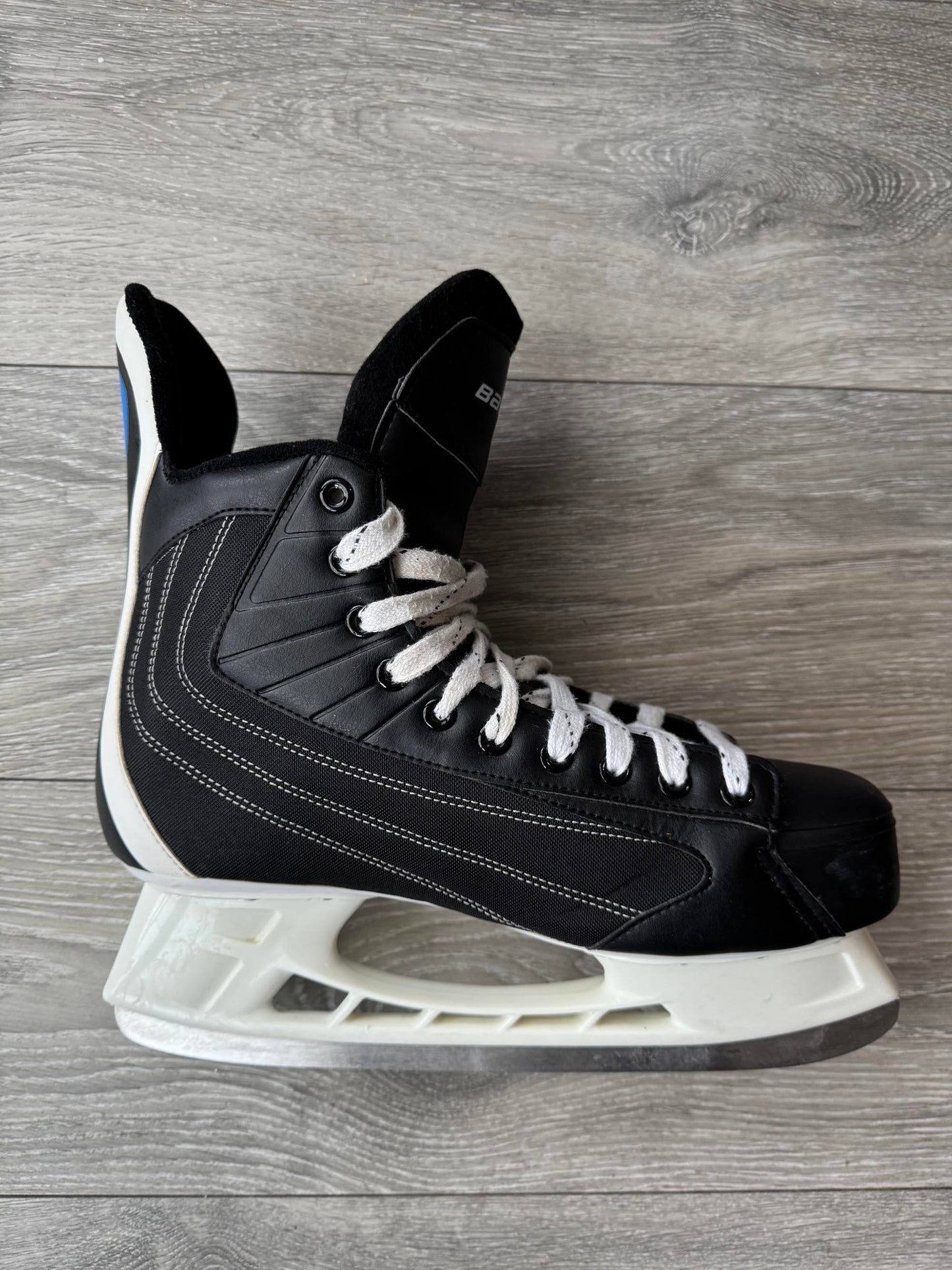 Flexlite Elite - UK 11.5