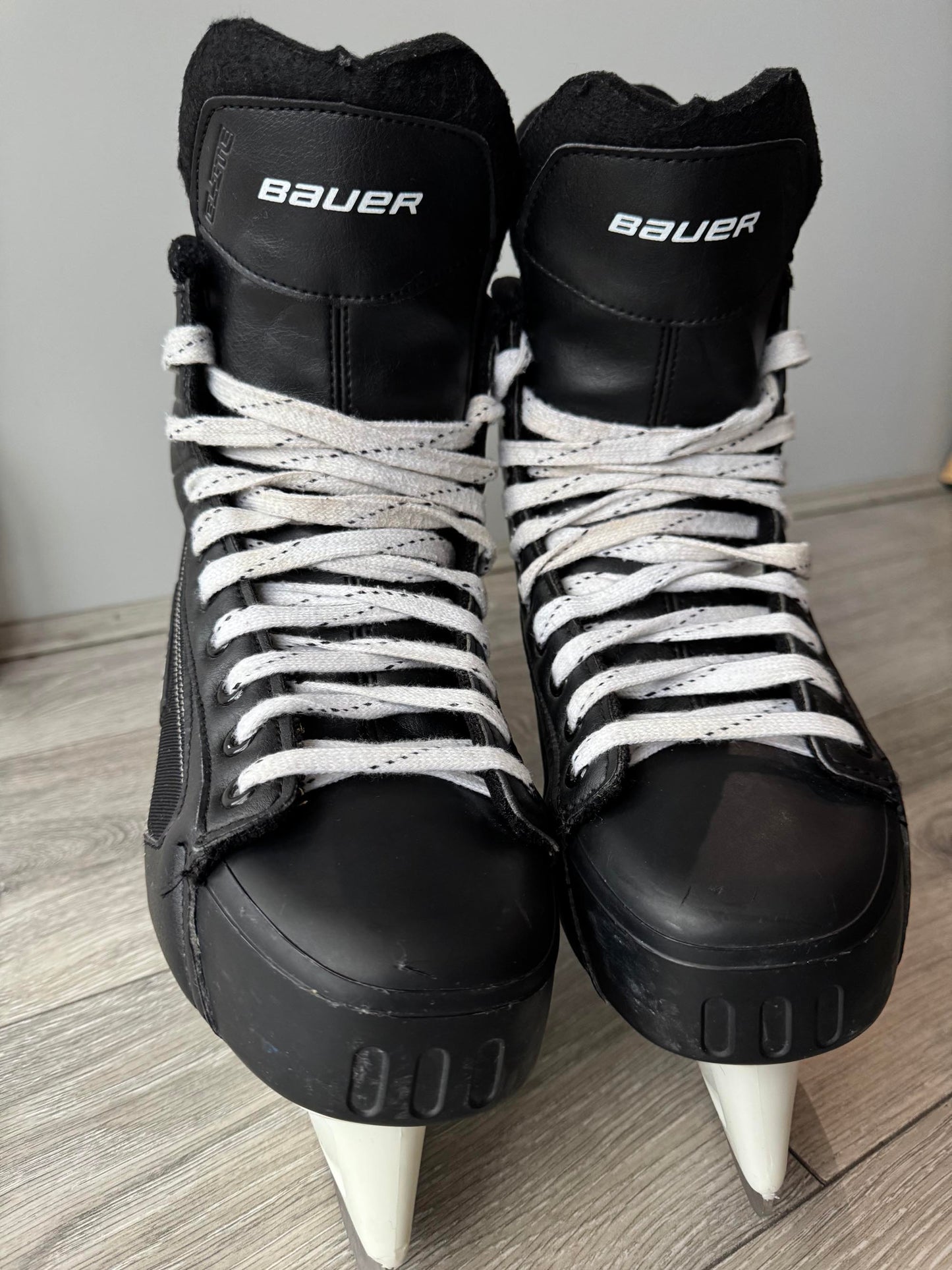 Flexlite Elite - UK 11.5