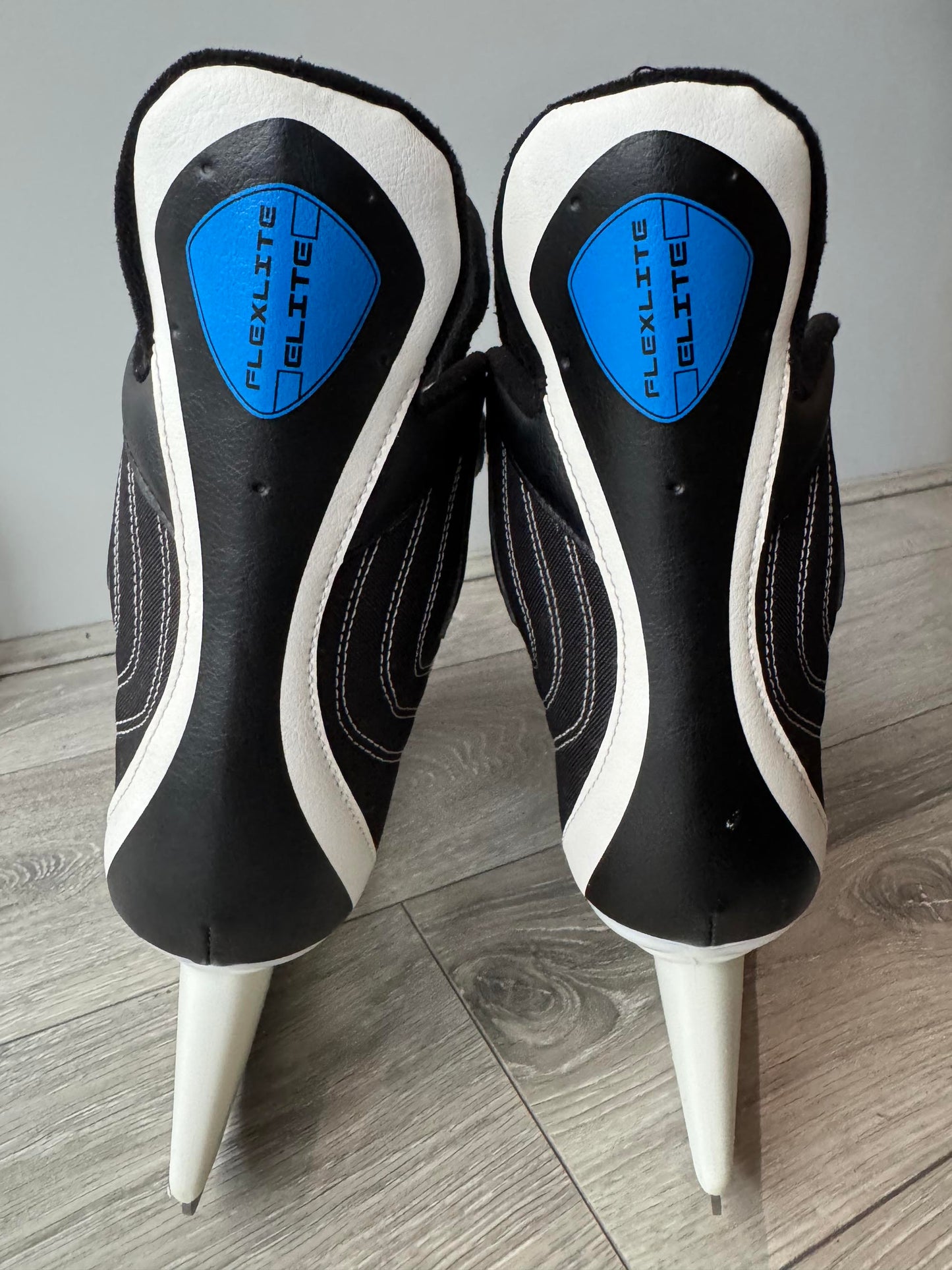 Flexlite Elite - UK 11.5