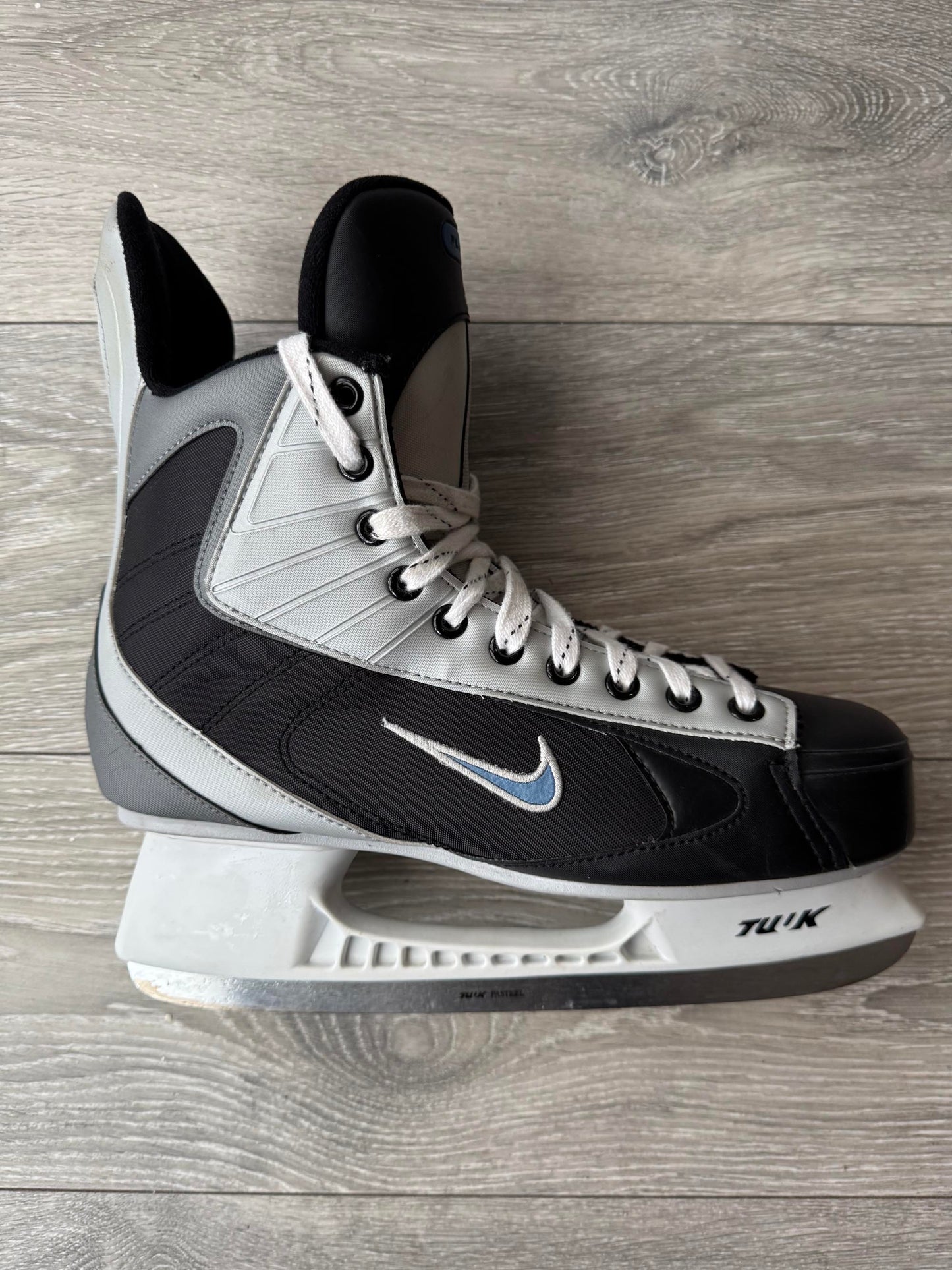 Flexlite 2 - UK 10.5