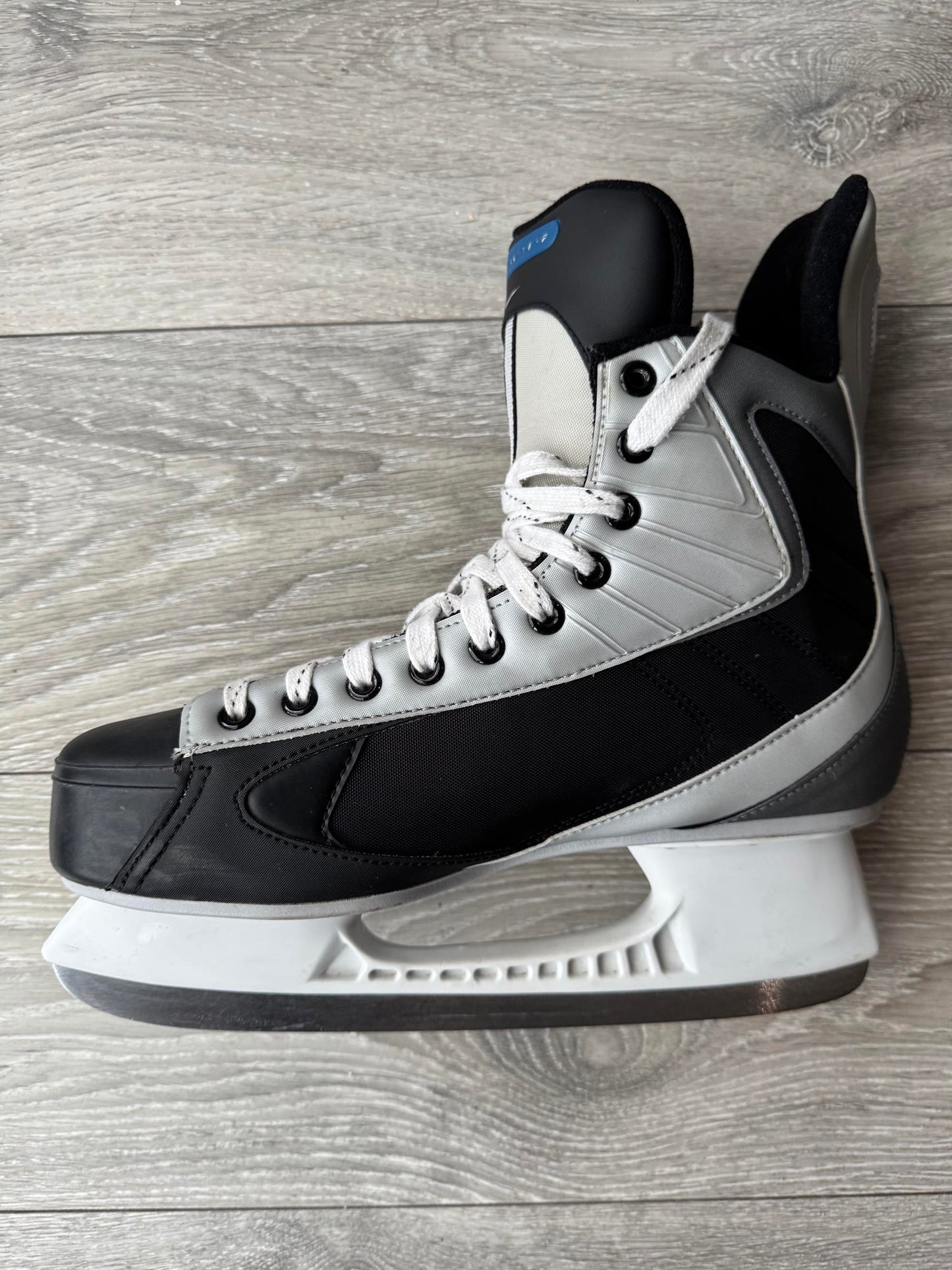 Flexlite 2 - UK 10.5