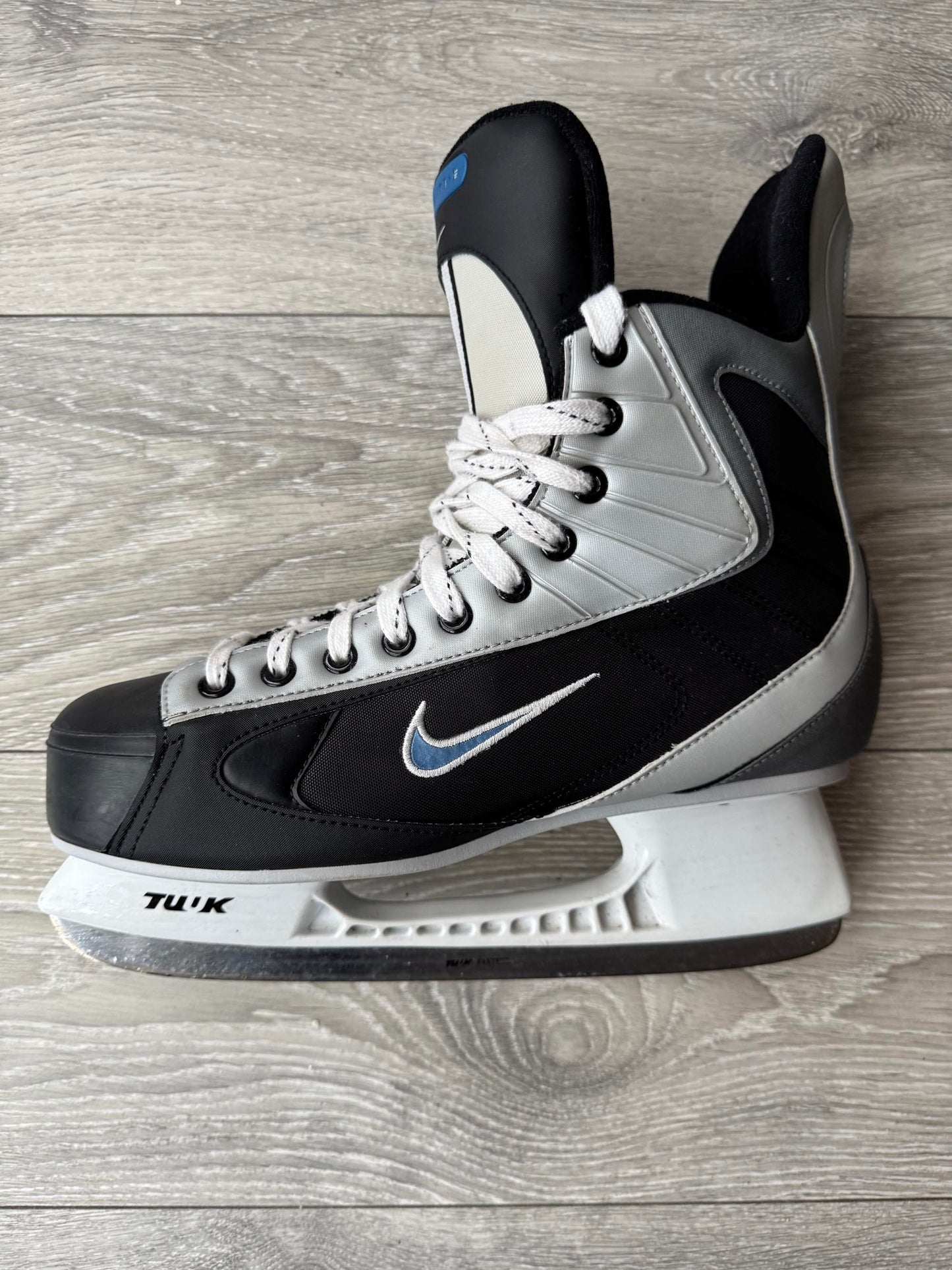Flexlite 2 - UK 10.5