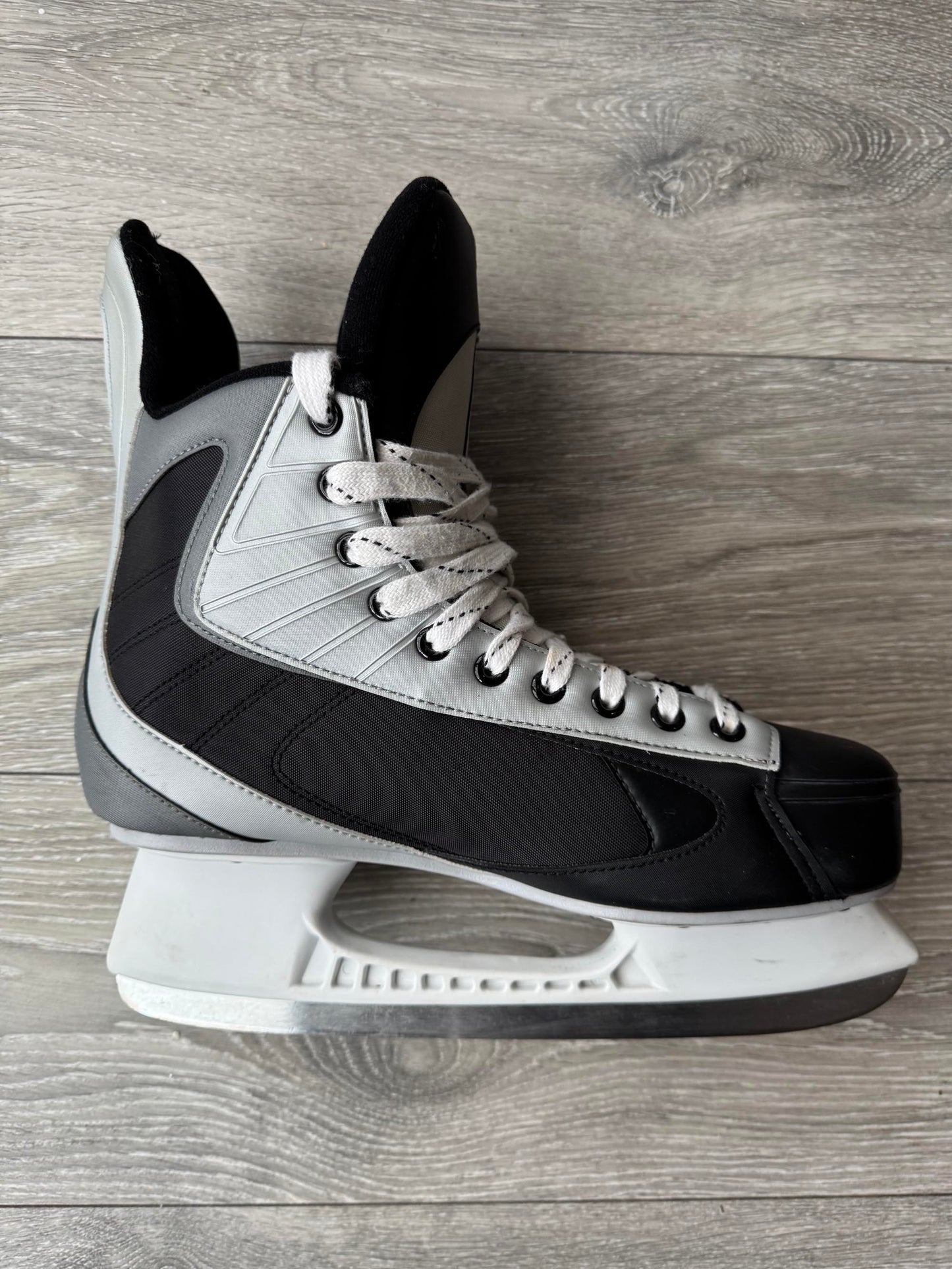 Flexlite 2 - UK 10.5
