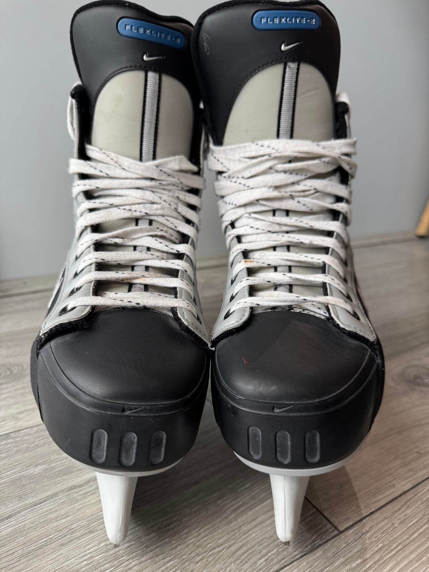 Flexlite 2 - UK 10.5