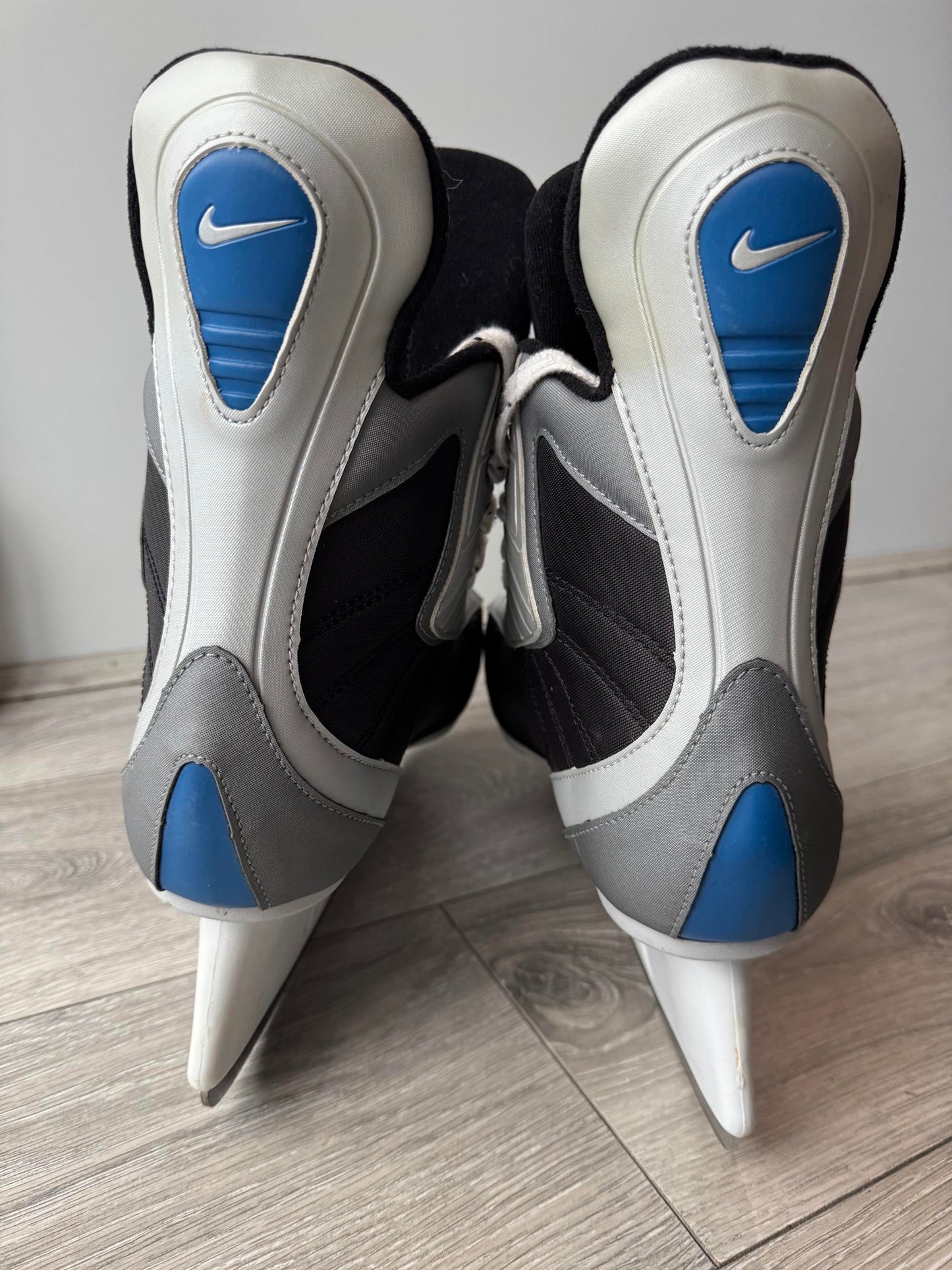 Flexlite 2 - UK 10.5