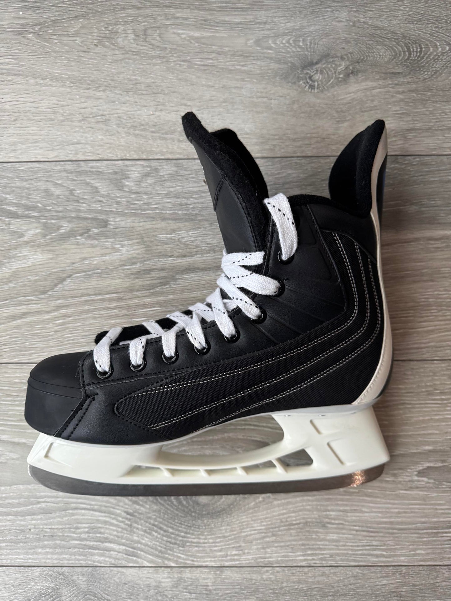 Flexlite Elite - UK 8.5