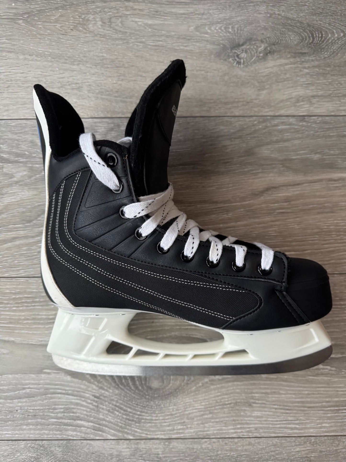 Flexlite Elite - UK 8.5