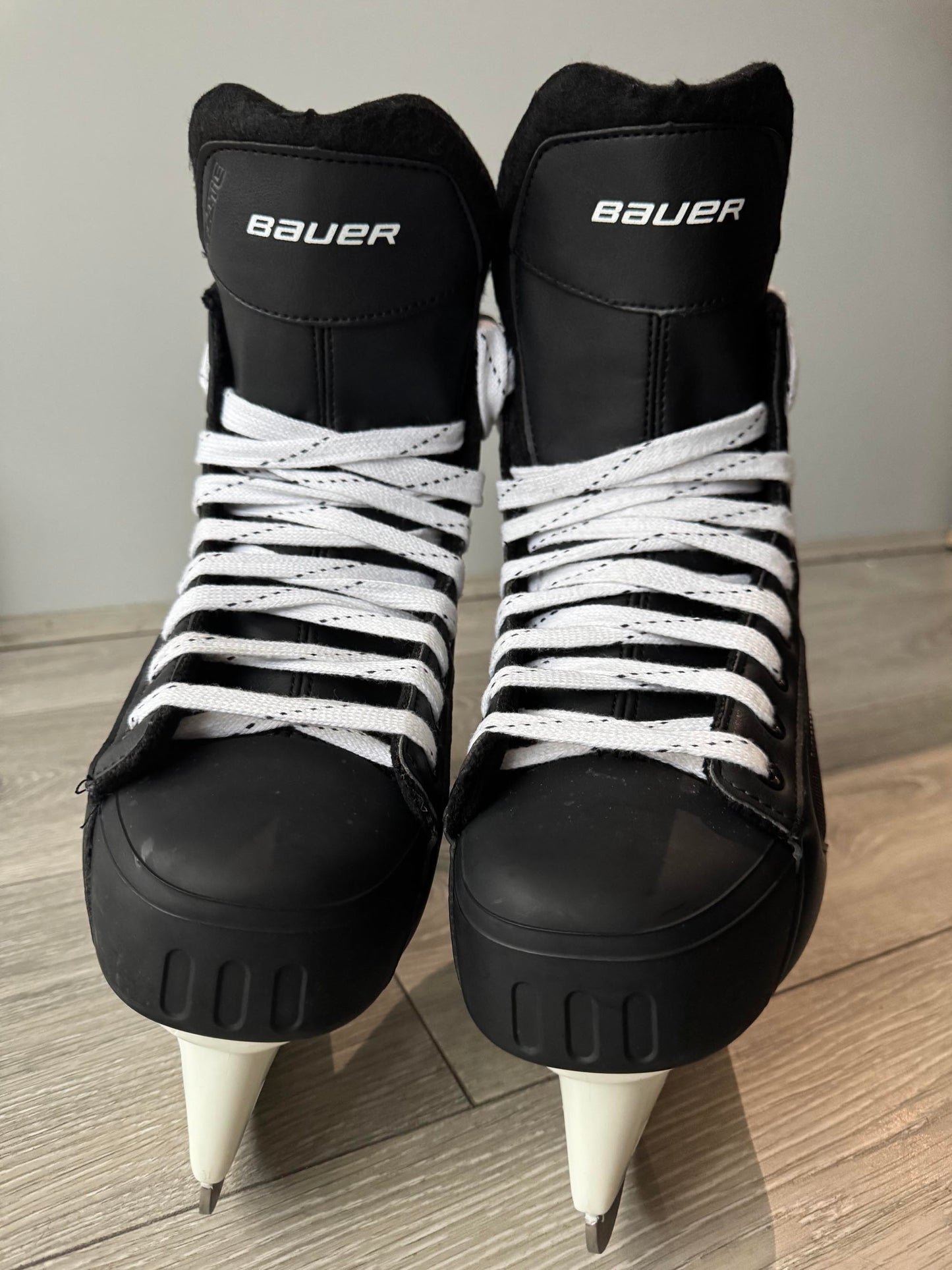 Flexlite Elite - UK 8.5