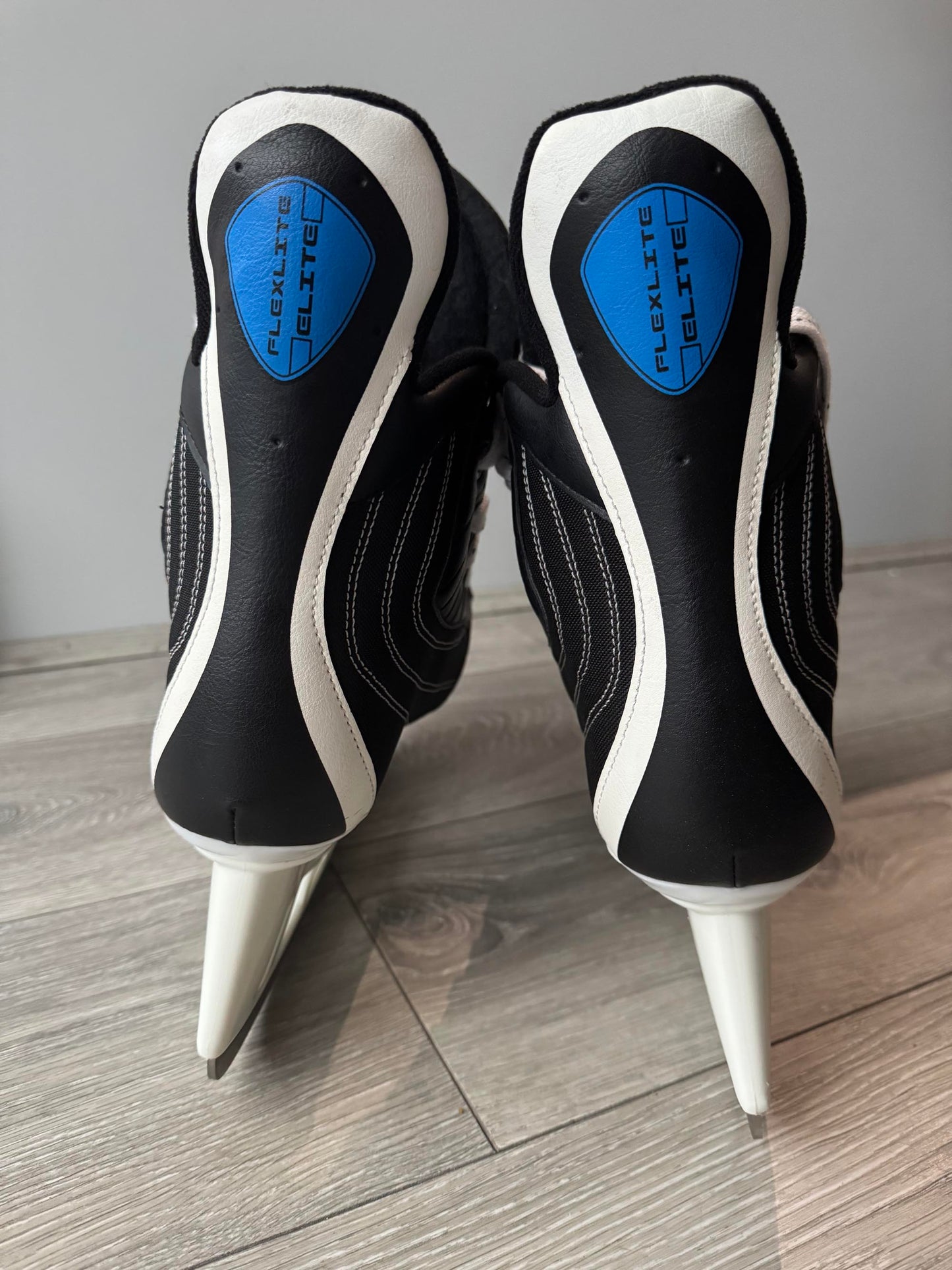 Flexlite Elite - UK 8.5