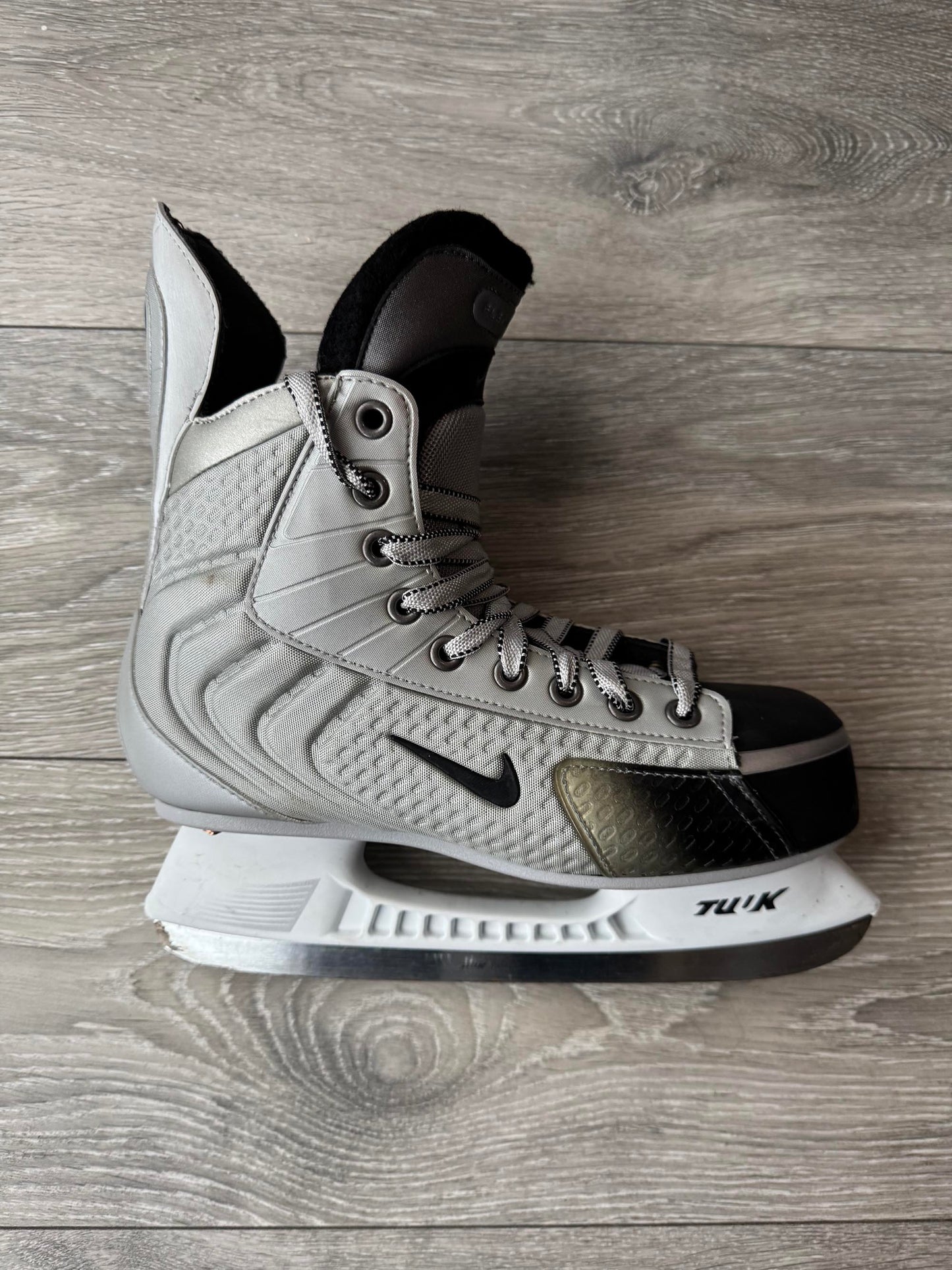 Flexlite 6 - UK 6.5