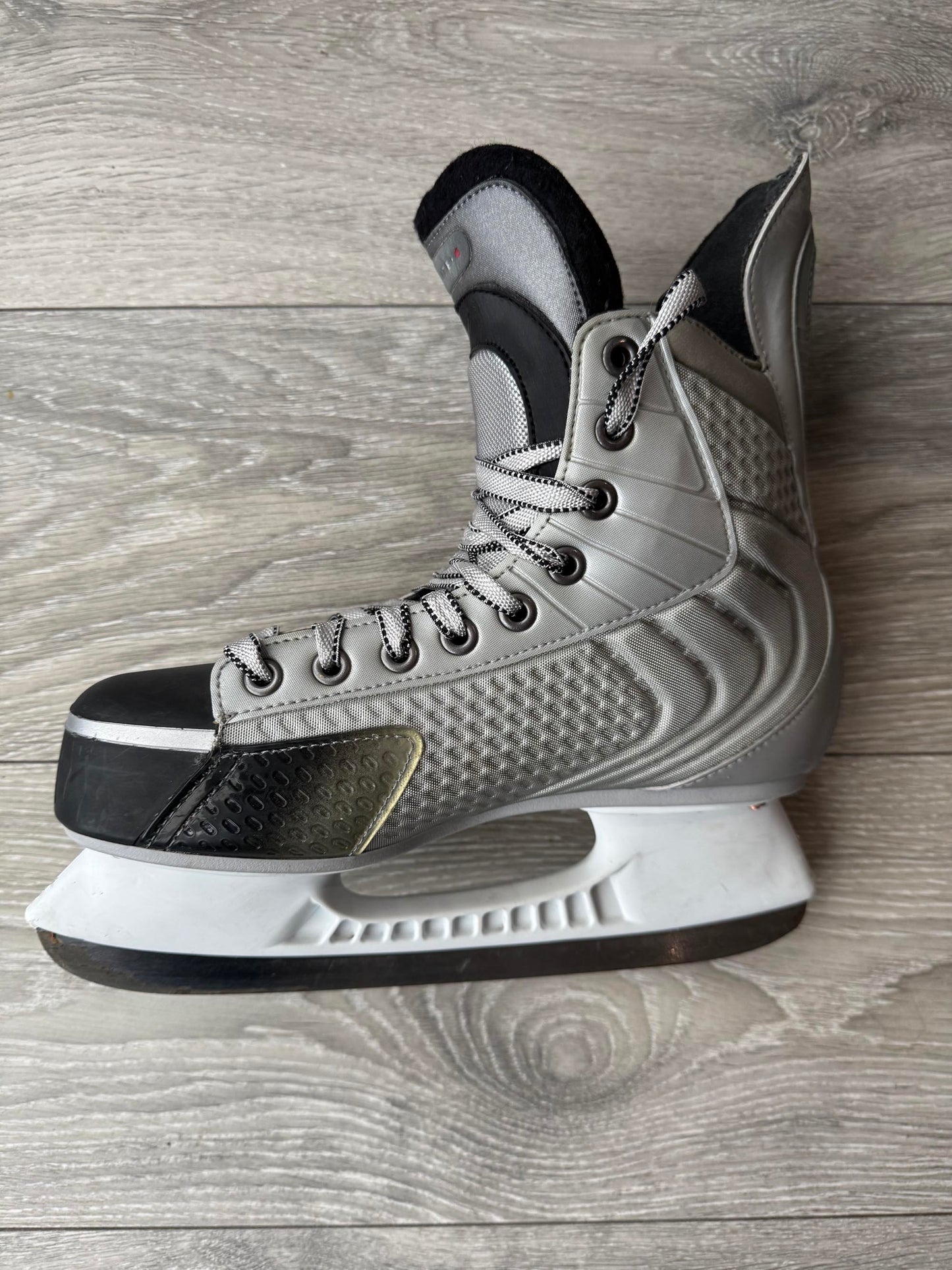 Flexlite 6 - UK 6.5