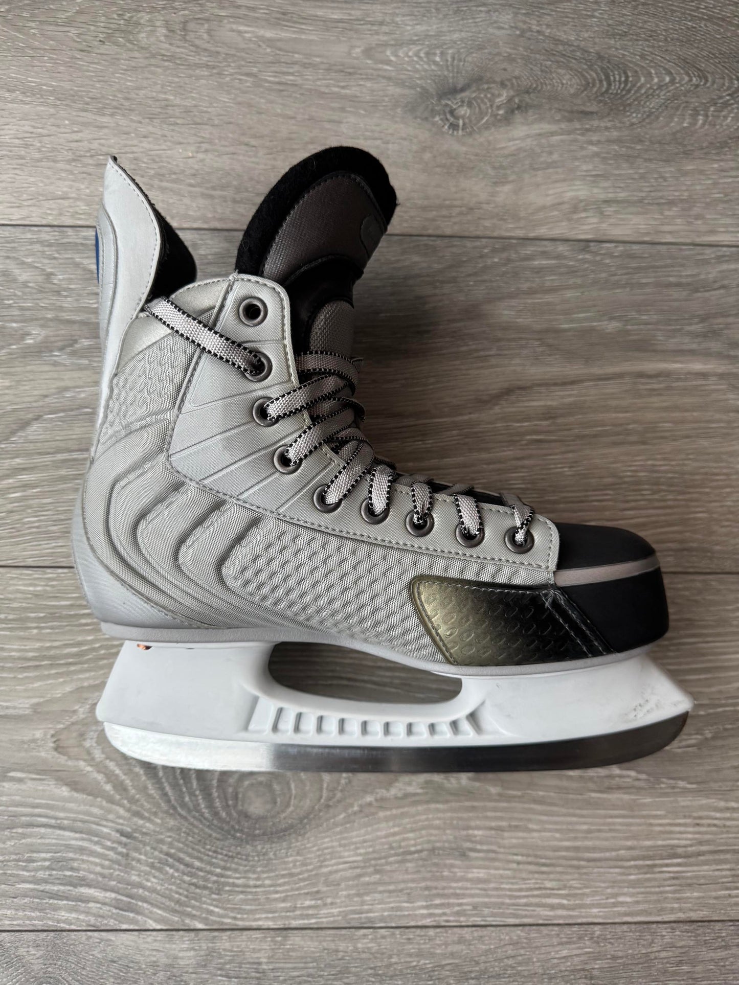 Flexlite 6 - UK 6.5