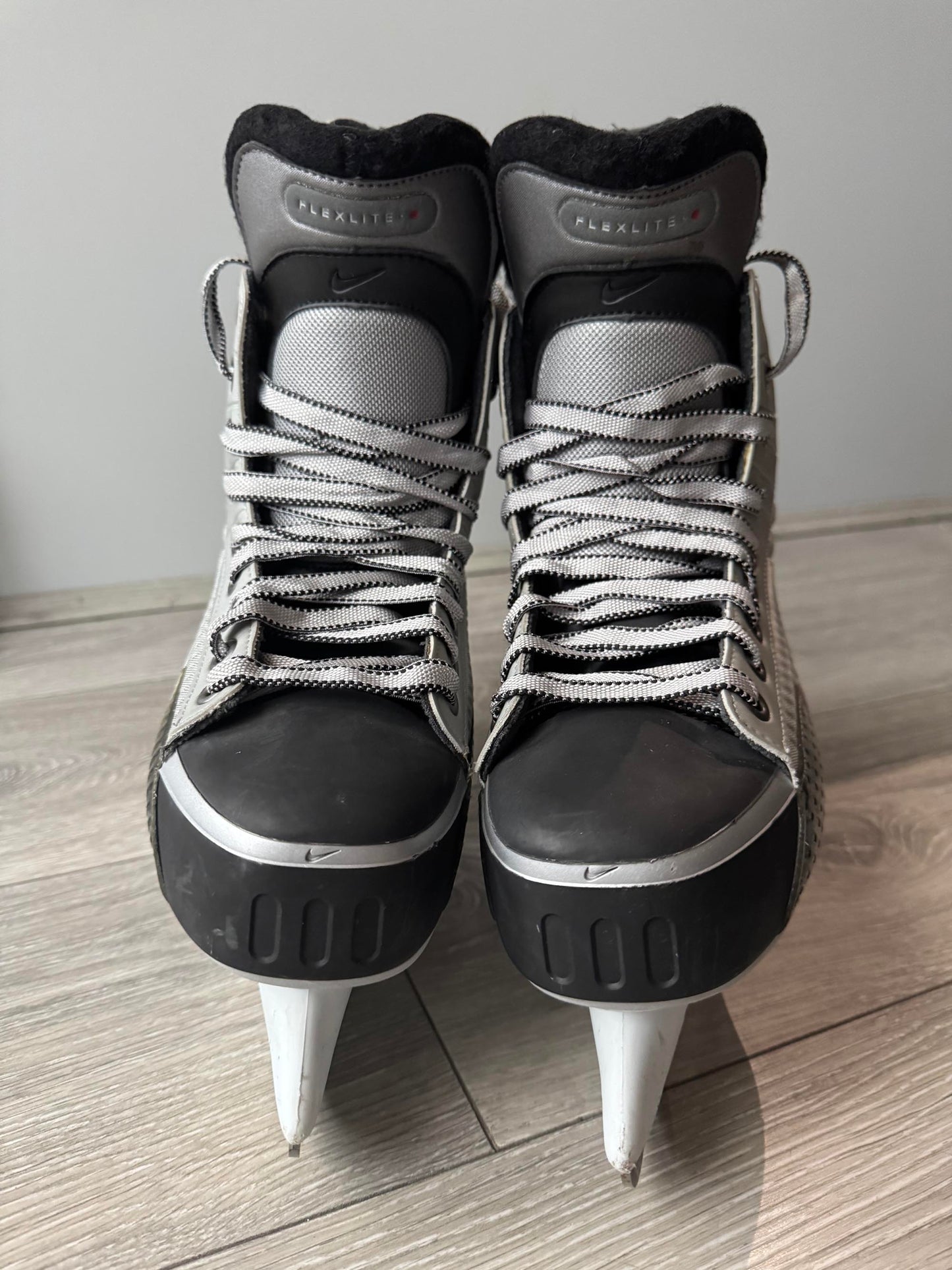 Flexlite 6 - UK 6.5