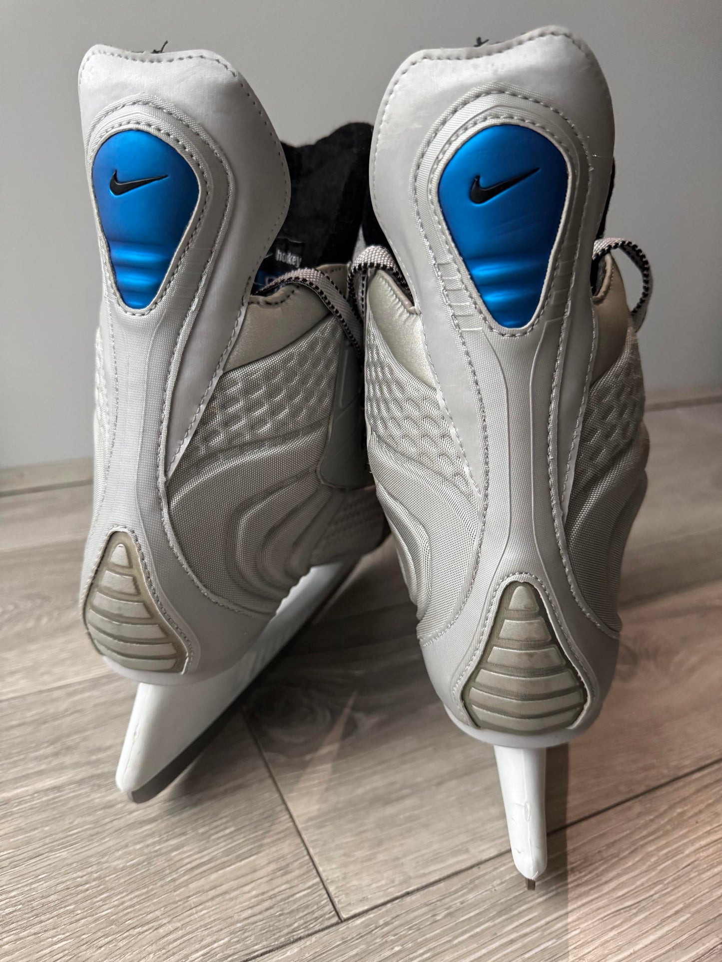 Flexlite 6 - UK 6.5