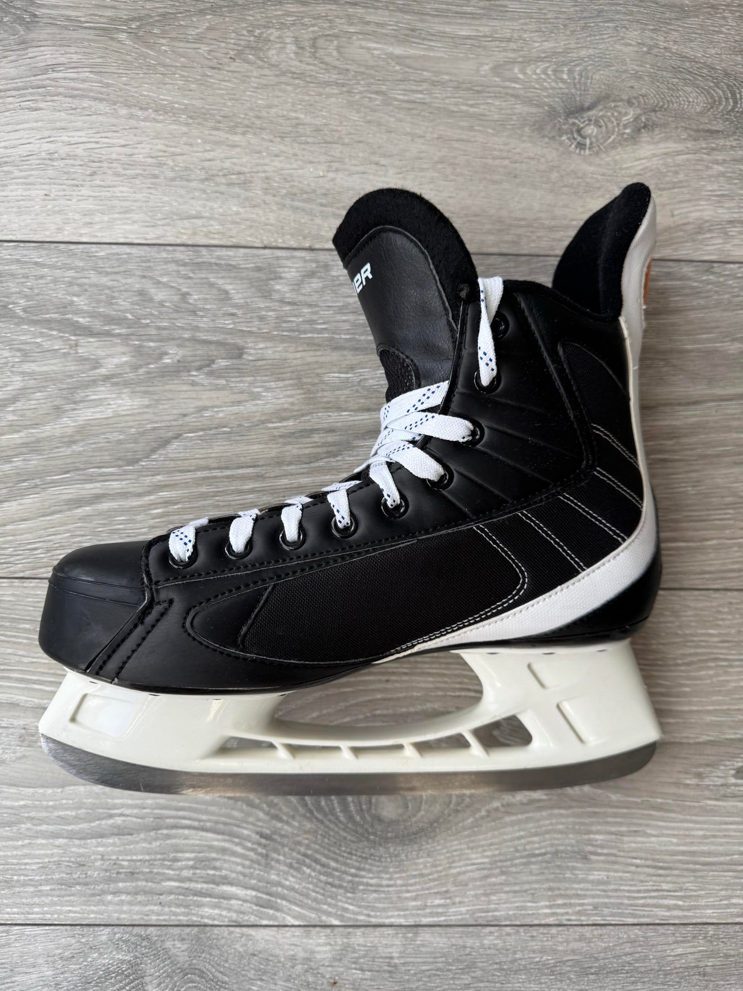 Flexlite 2 - UK 9.5