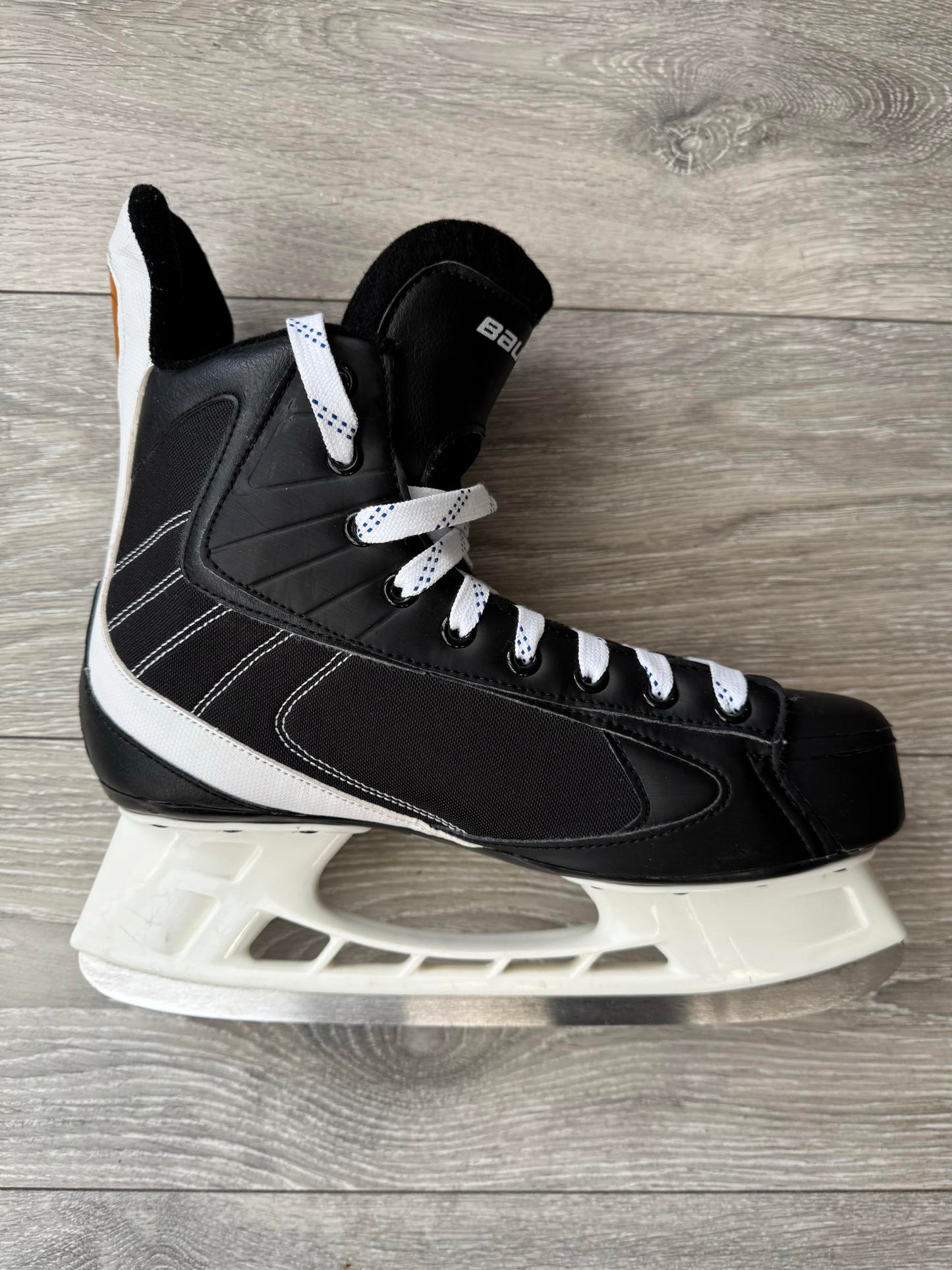 Flexlite 2 - UK 9.5