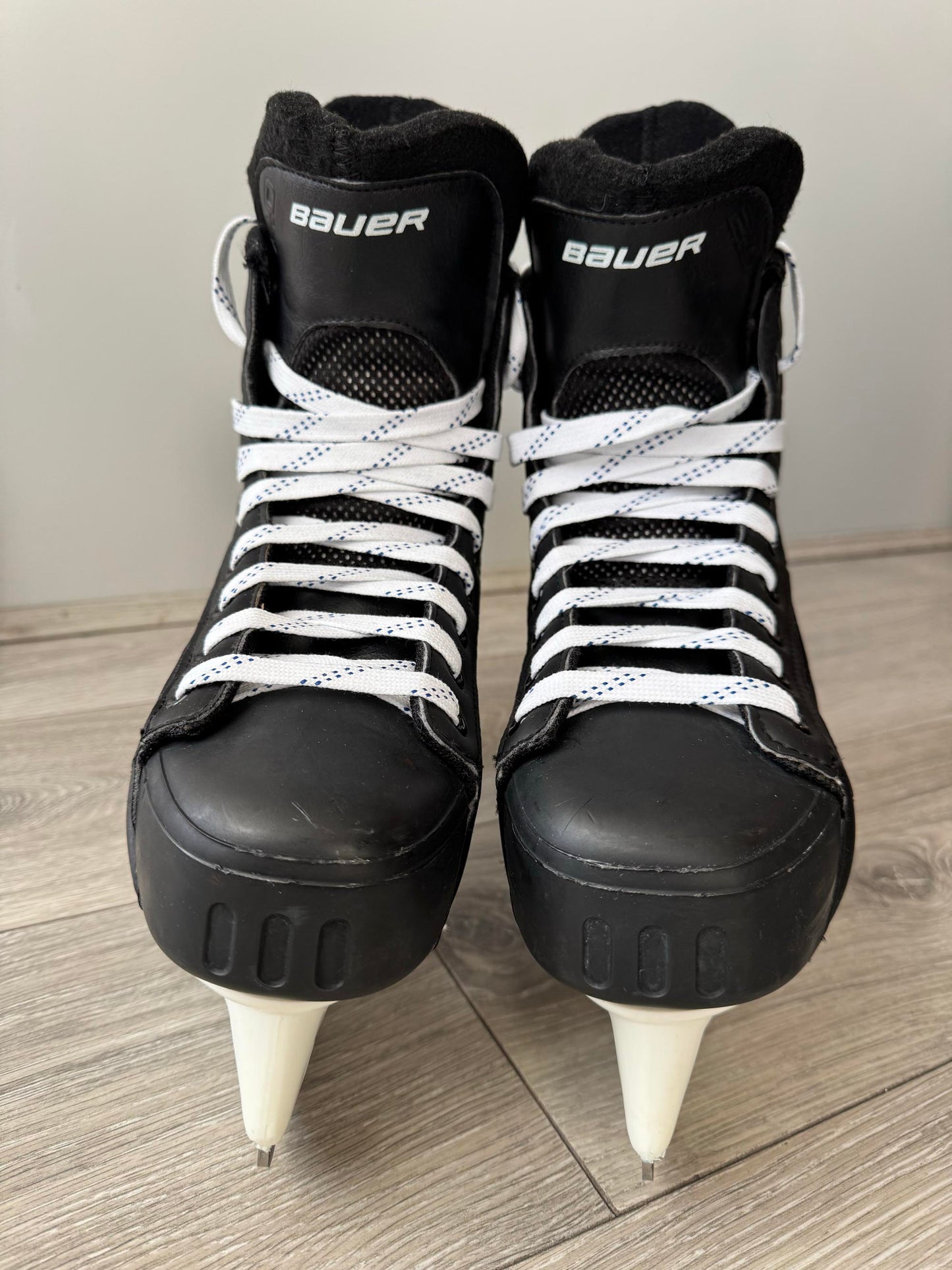 Flexlite 2 - UK 9.5
