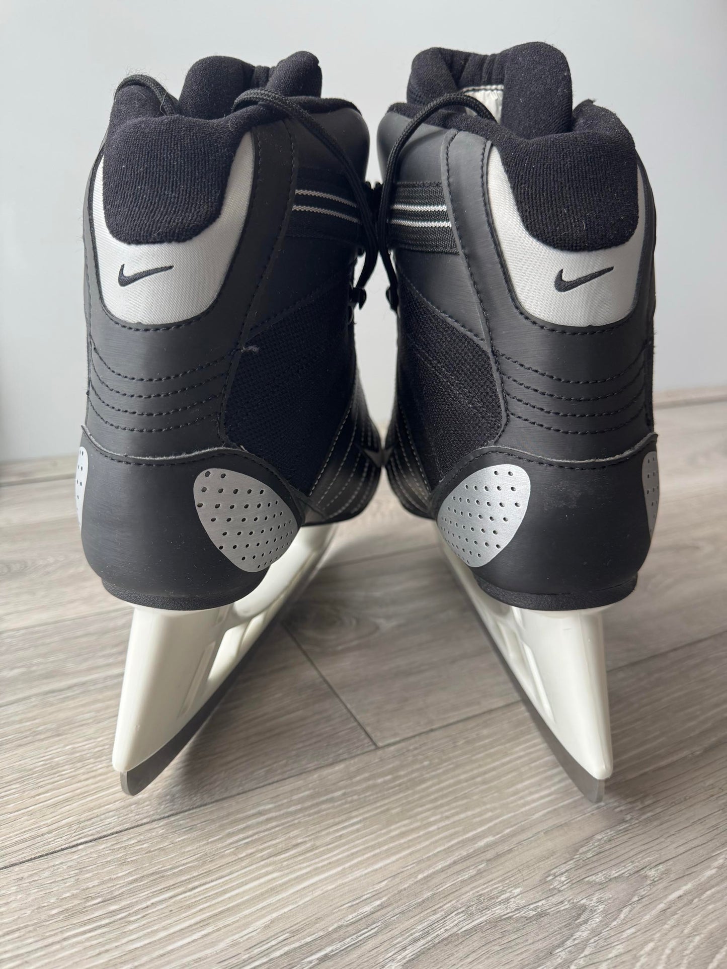NDorfin React - UK9