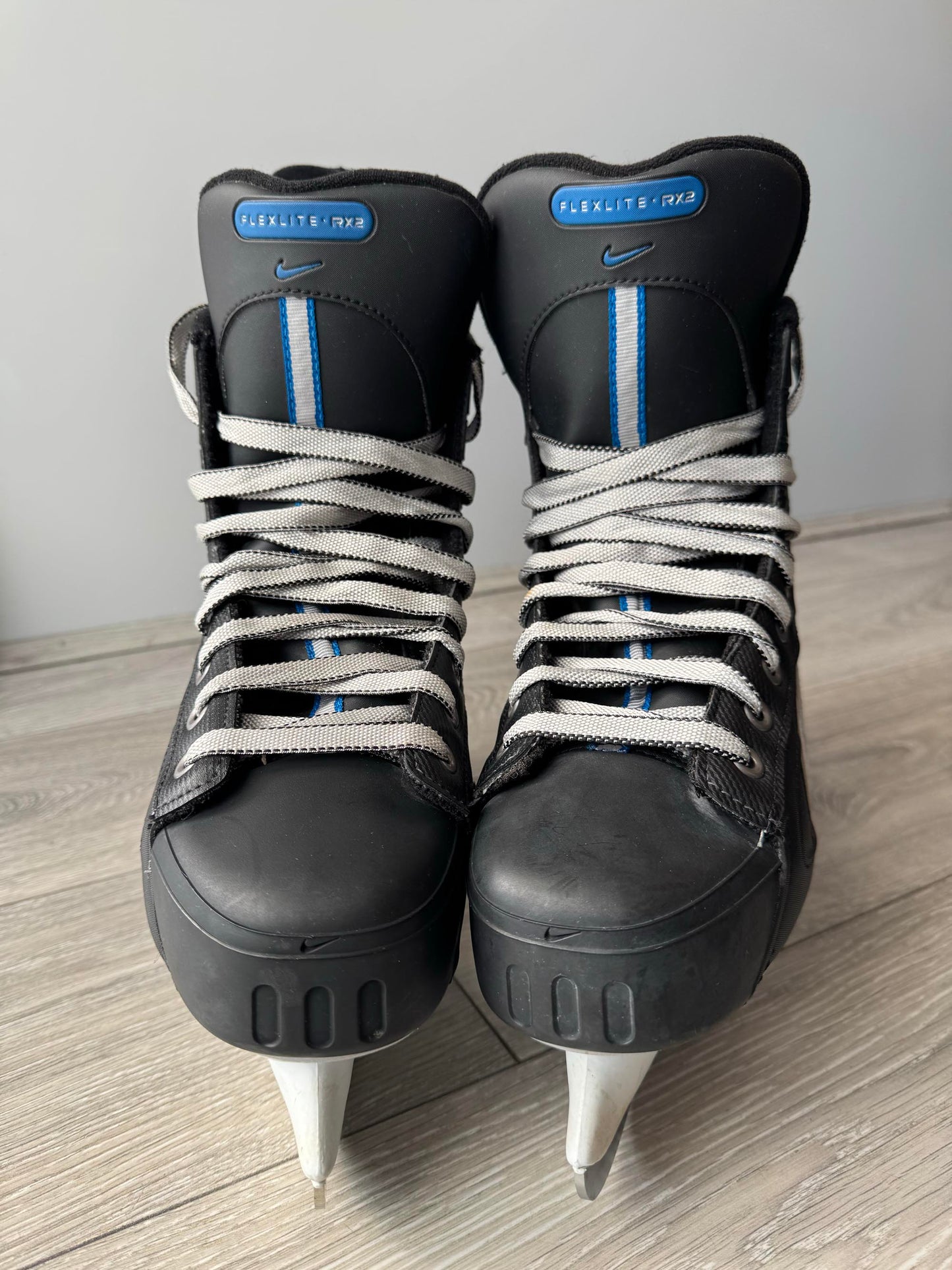 Flexlite RX2 - UK 8.5