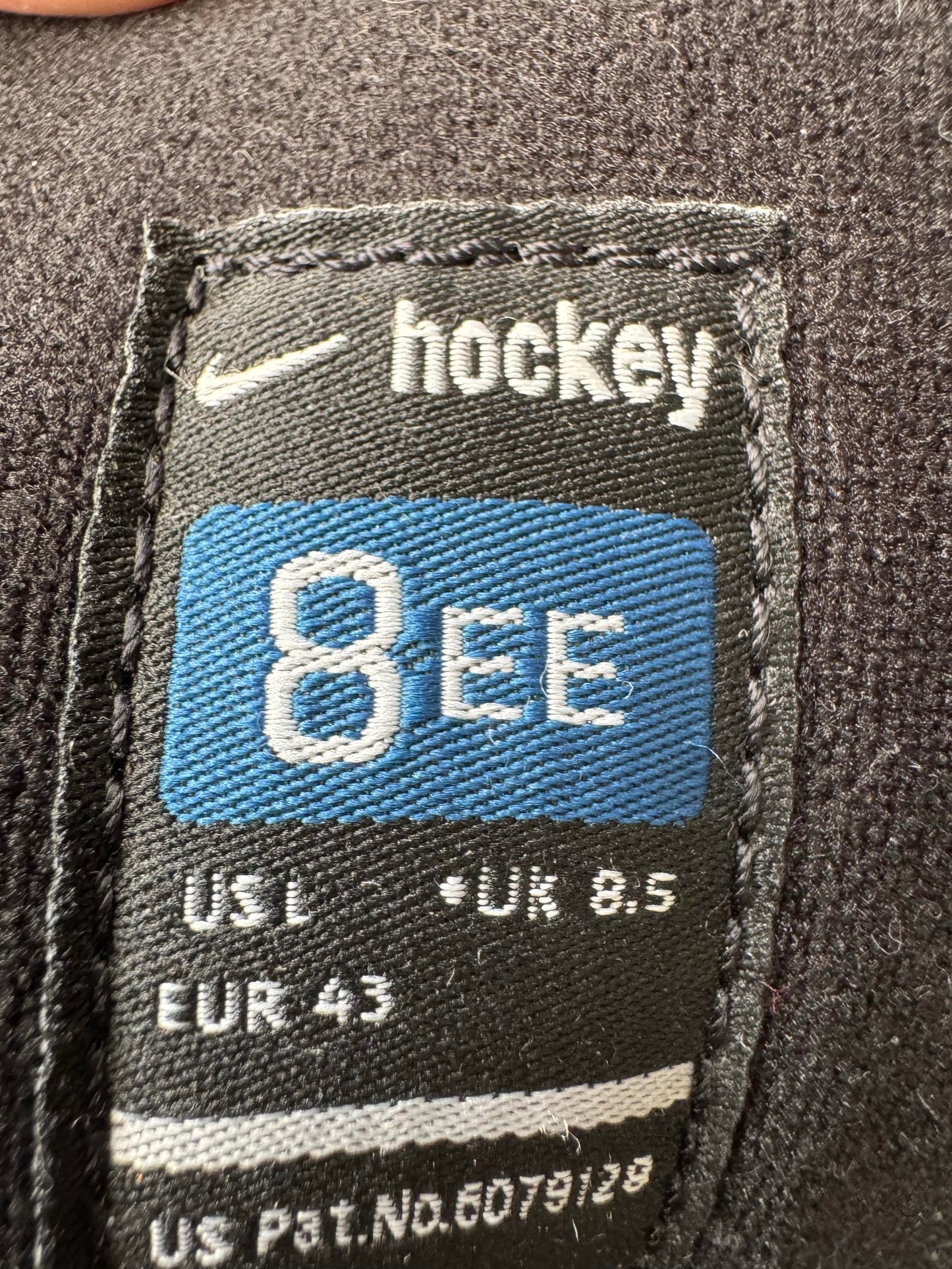 Flexlite RX2 - UK 8.5