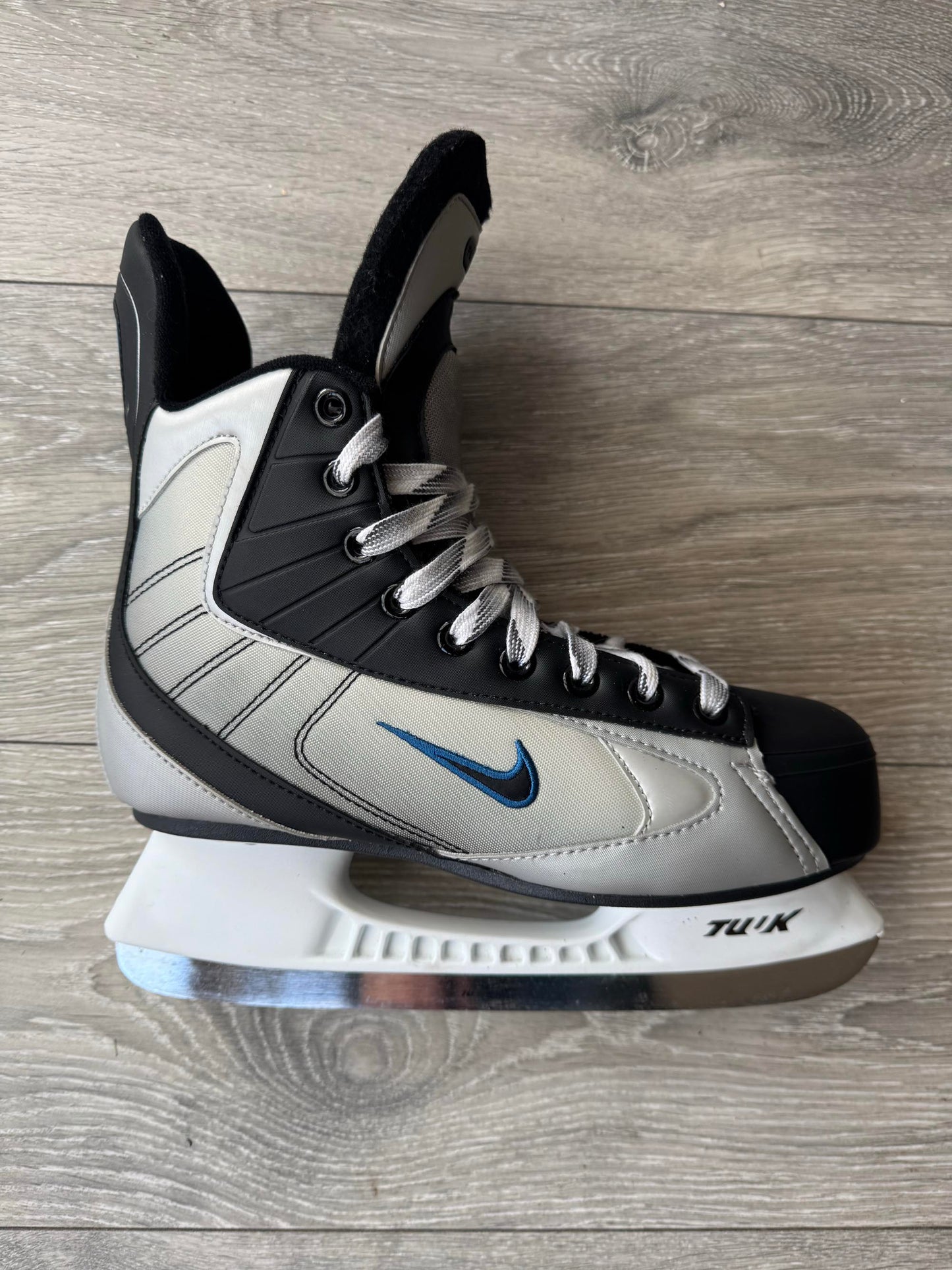 Flexlite 4 - UK 6.5