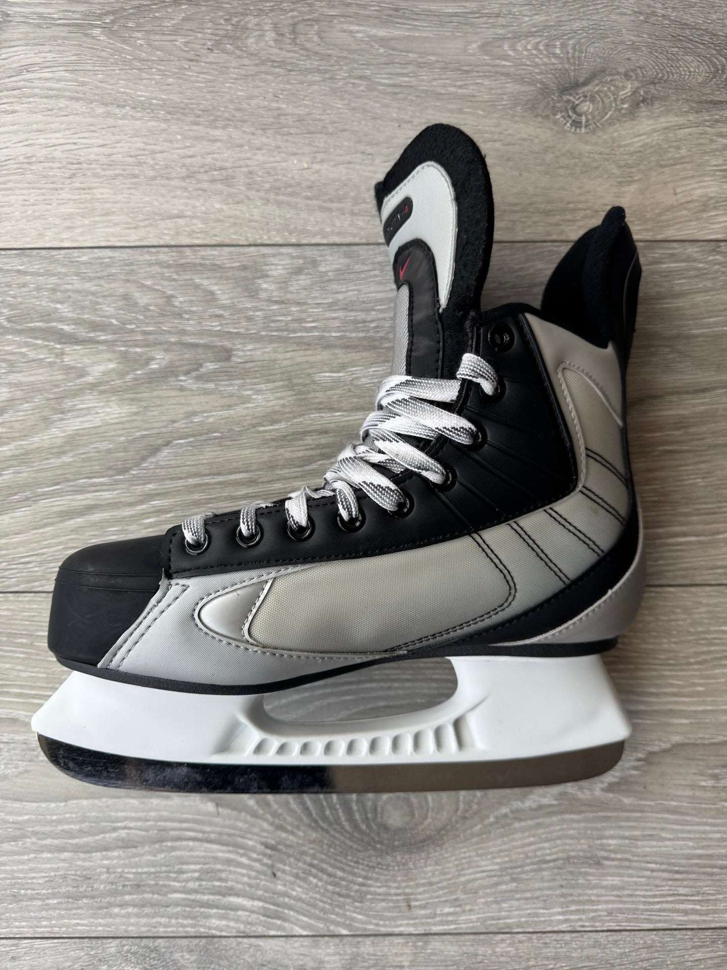 Flexlite 4 - UK 6.5