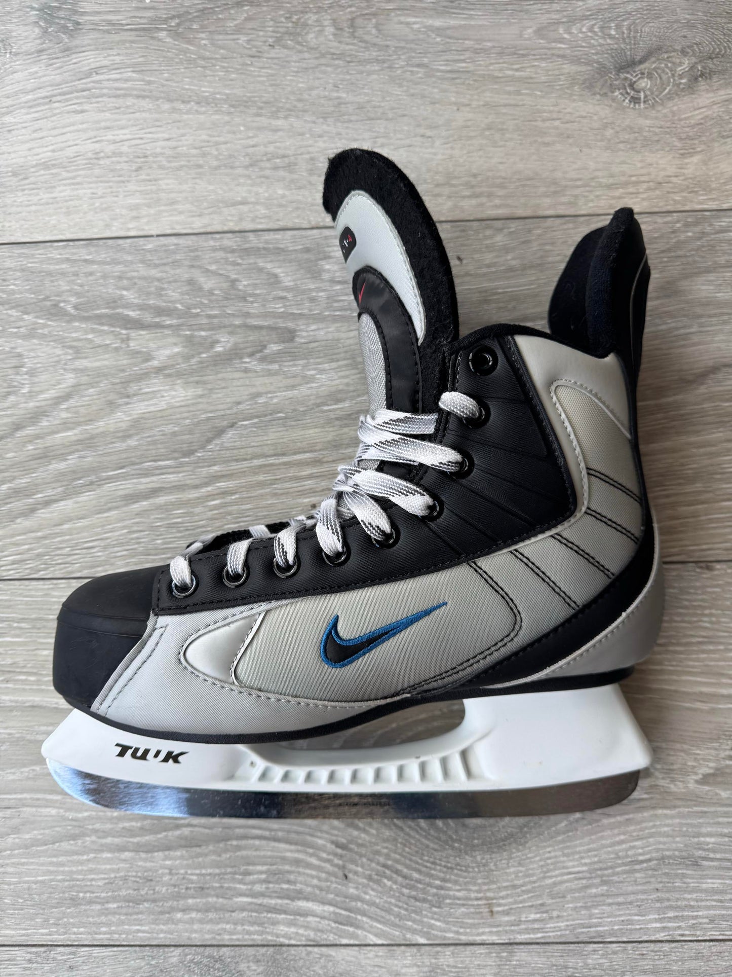 Flexlite 4 - UK 6.5
