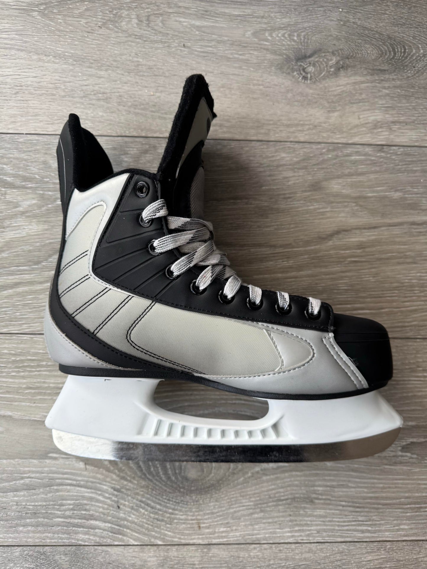 Flexlite 4 - UK 6.5