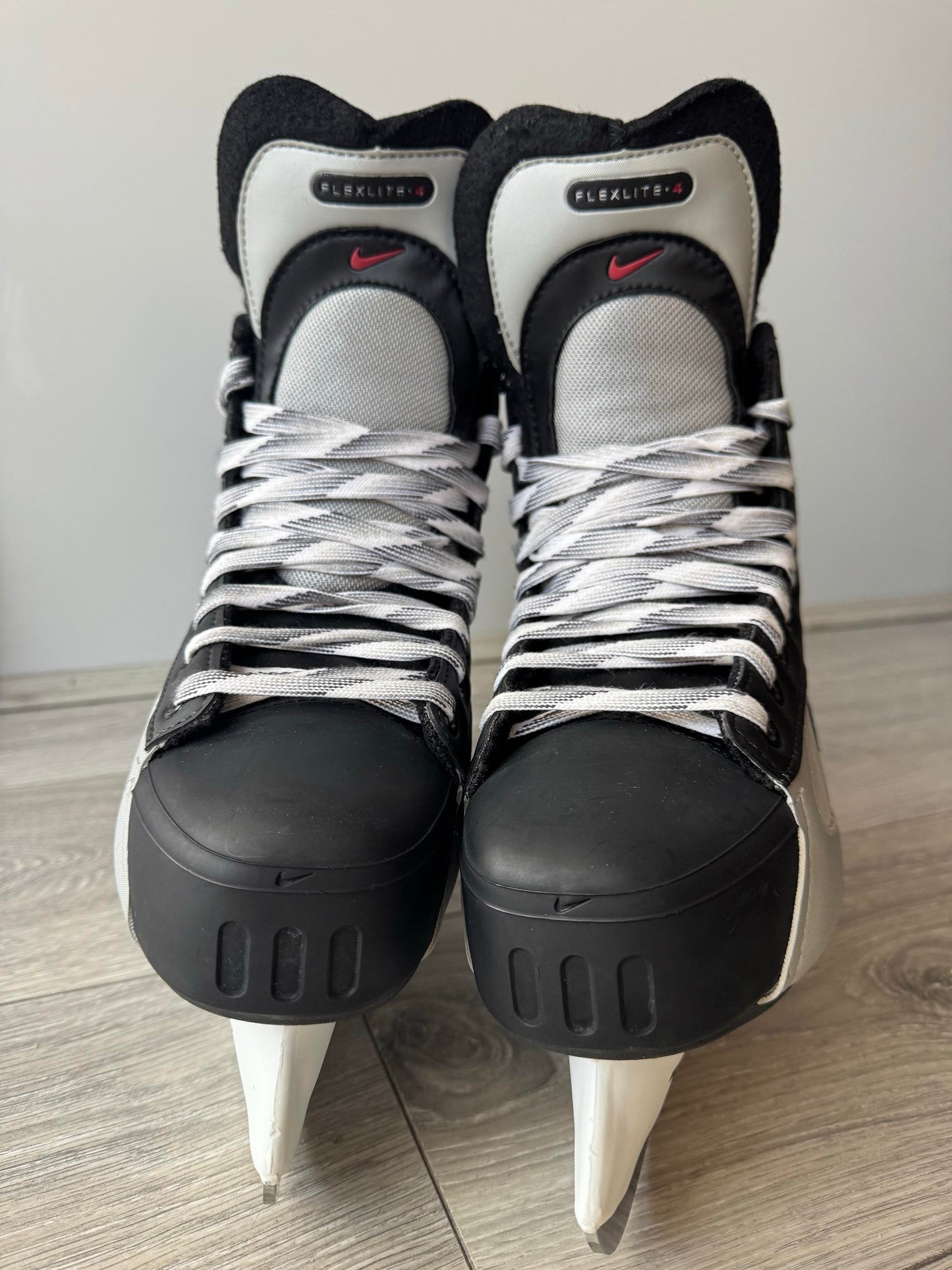 Flexlite 4 - UK 6.5