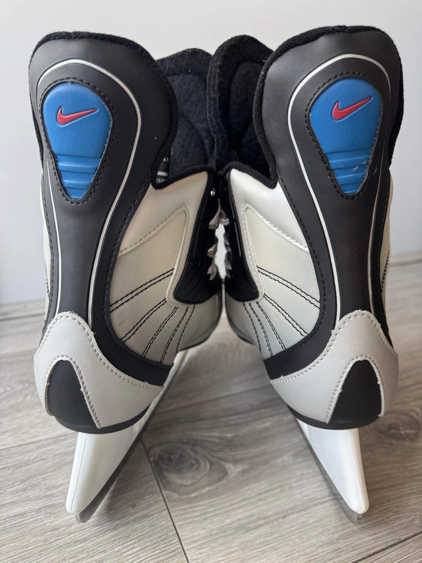 Flexlite 4 - UK 6.5