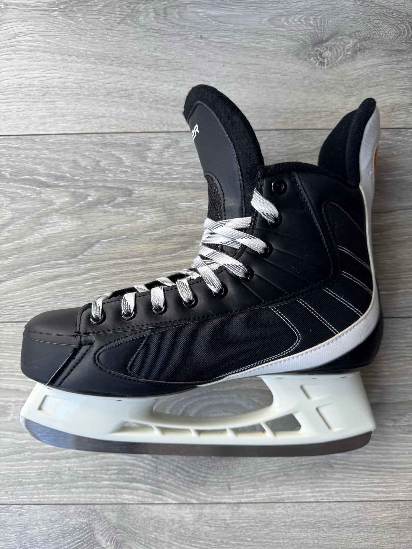 Flexlite 2 - UK 10.5