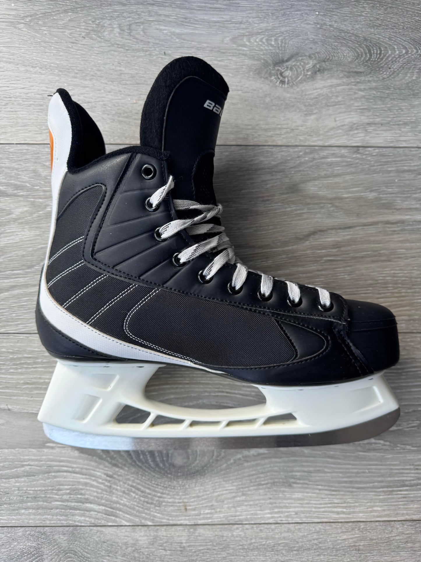 Flexlite 2 - UK 10.5