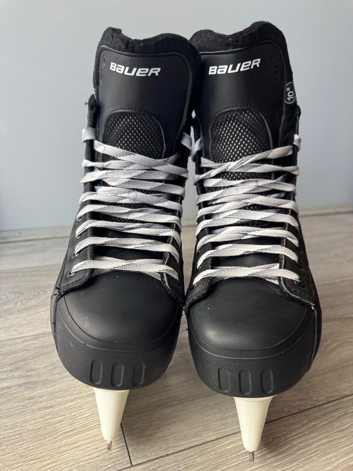 Flexlite 2 - UK 10.5