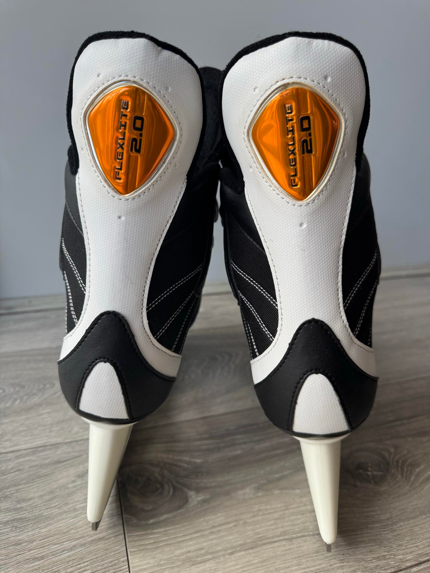 Flexlite 2 - UK 10.5