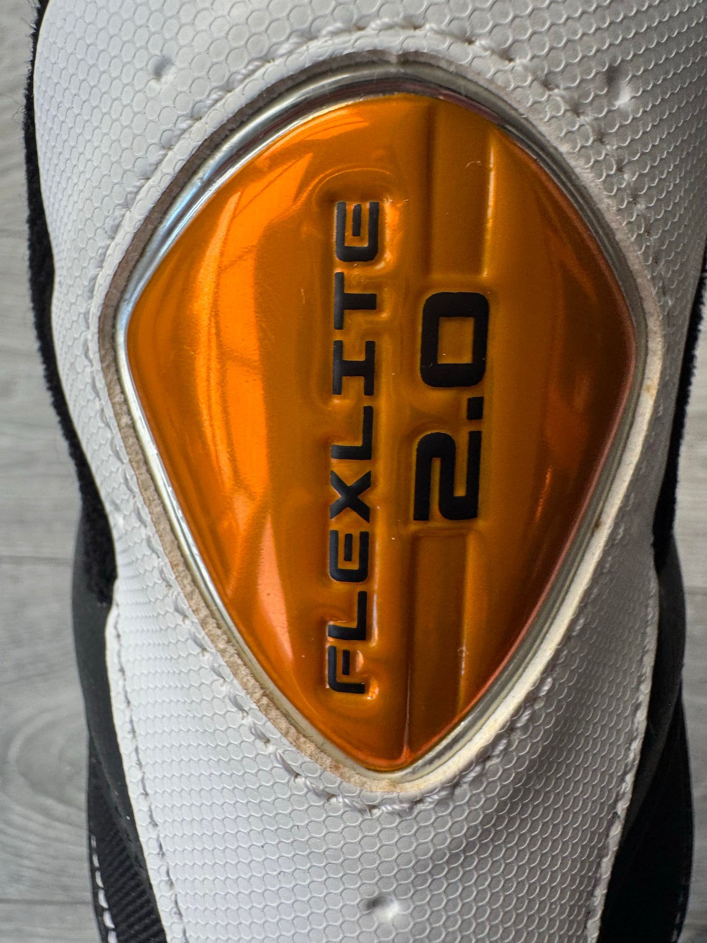 Flexlite 2 - UK 10.5