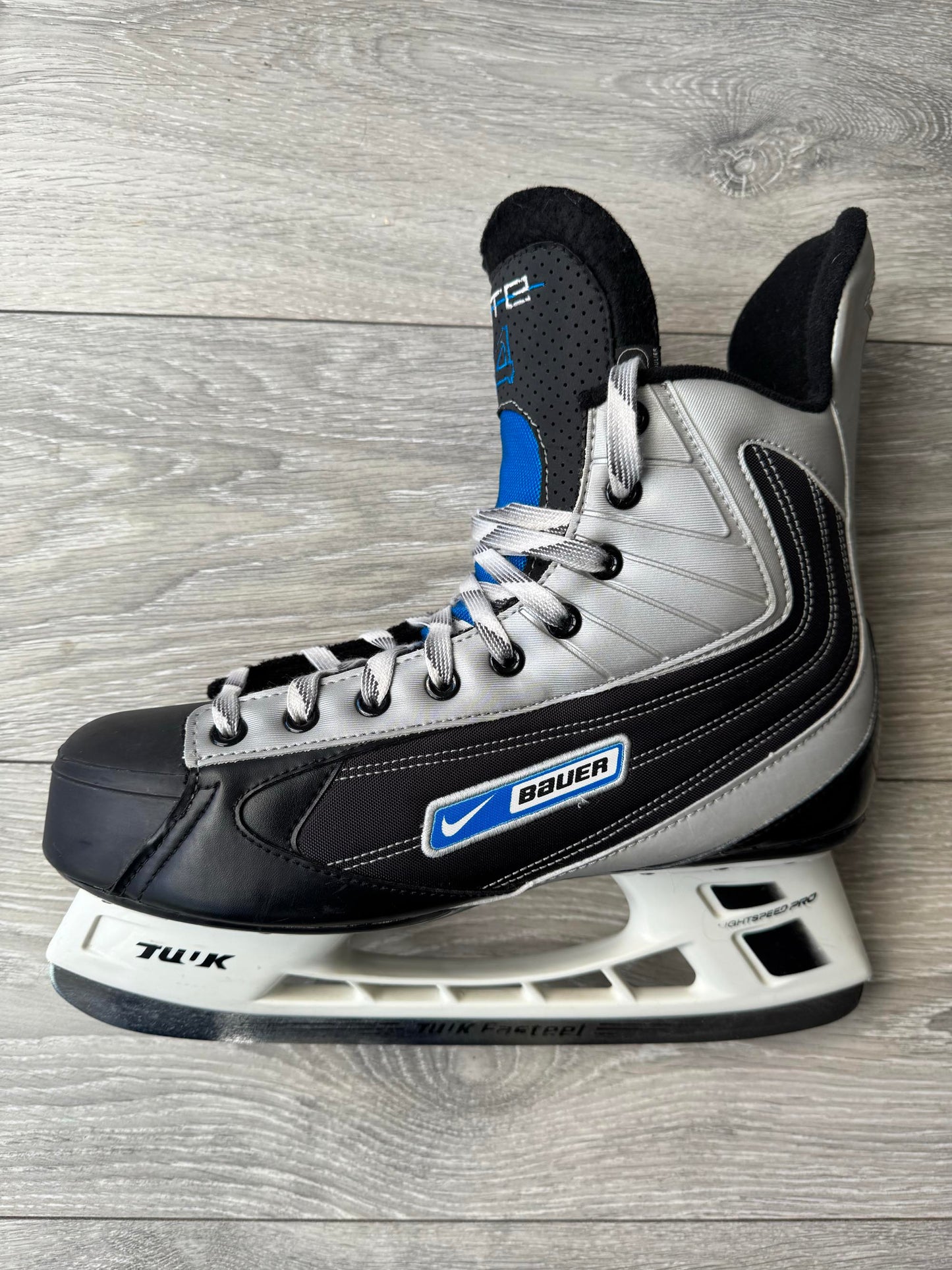 Ignite 44 - UK 10.5